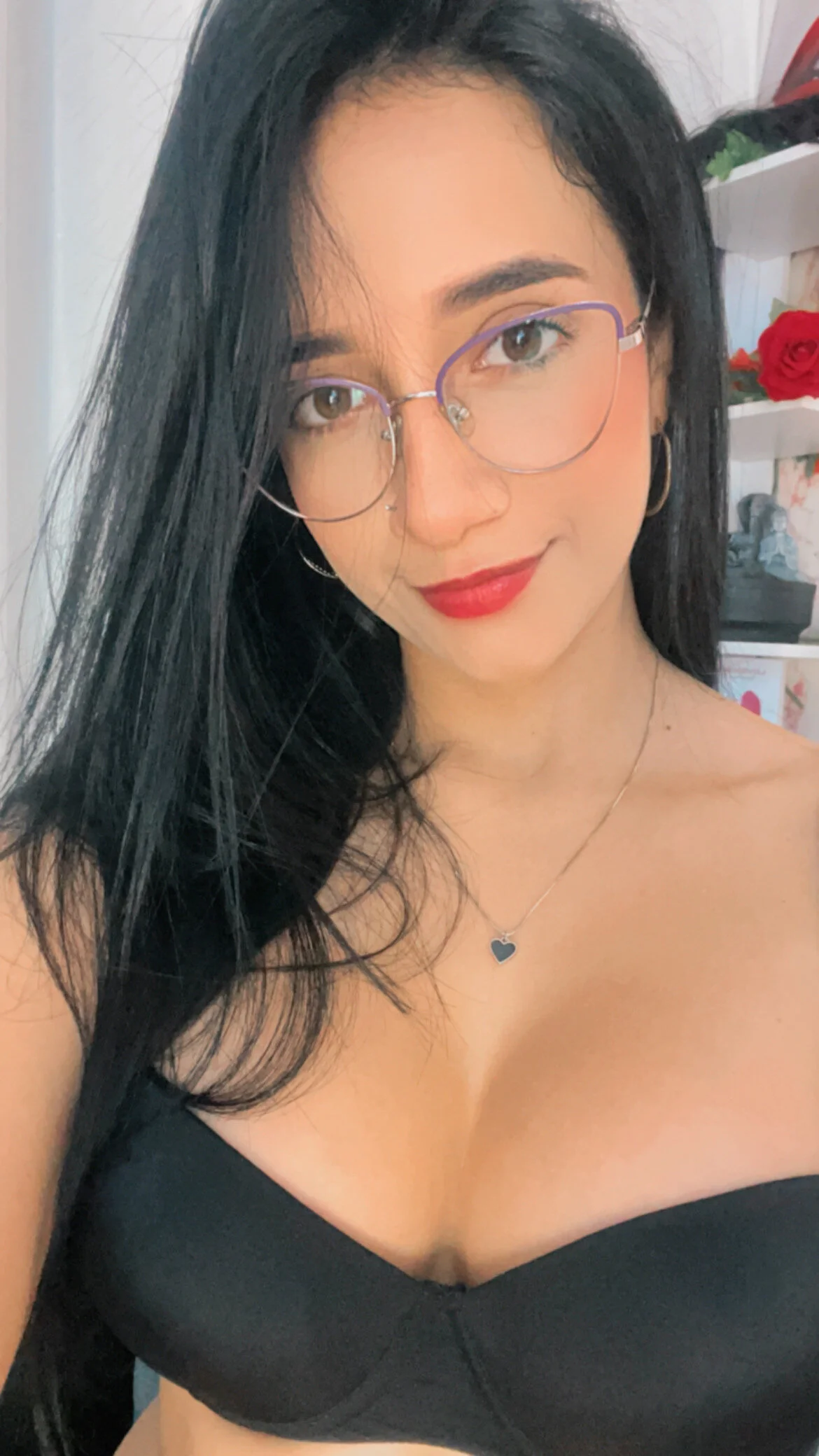 XXX Porn Photo of Nude UrNewFantasy 252
