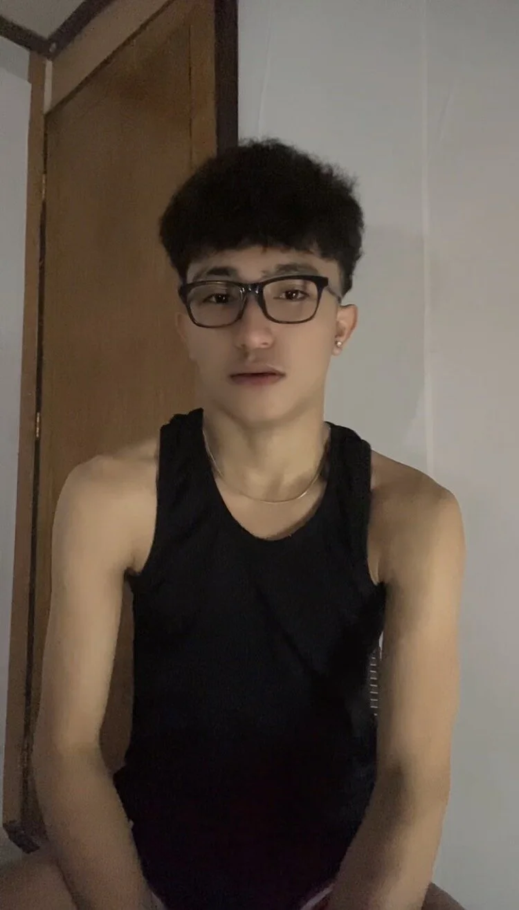 XXX Porn Photo of Nude Asiancutiexx 12