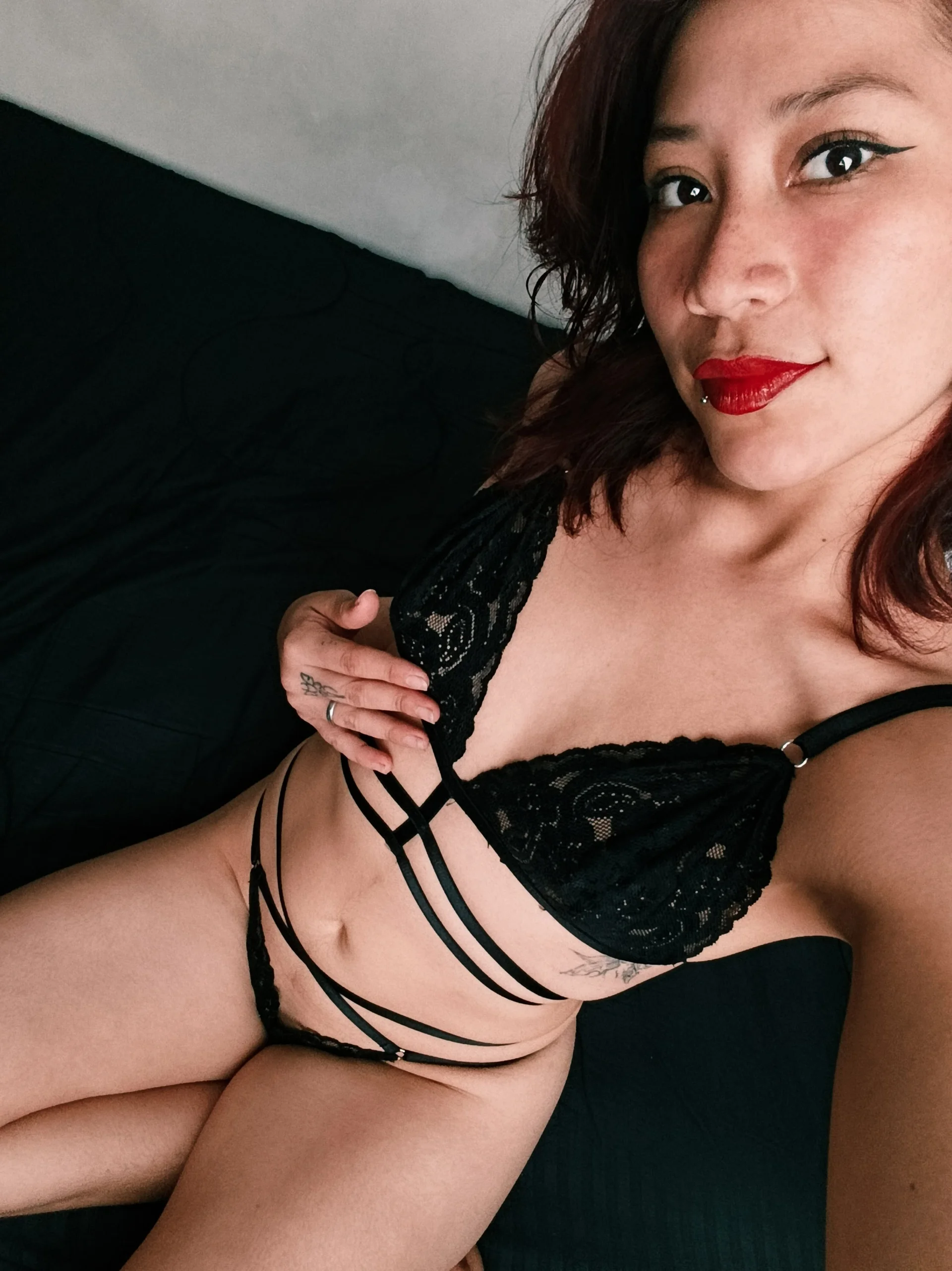 valentina_r_