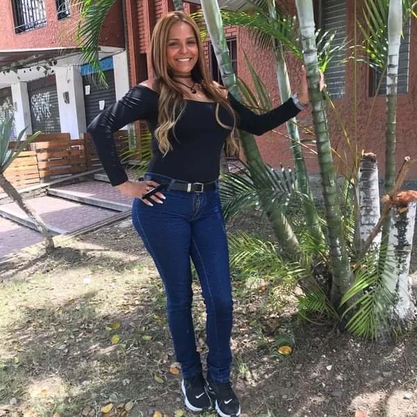XXX Porn Photo of Nude CristalDivine 7
