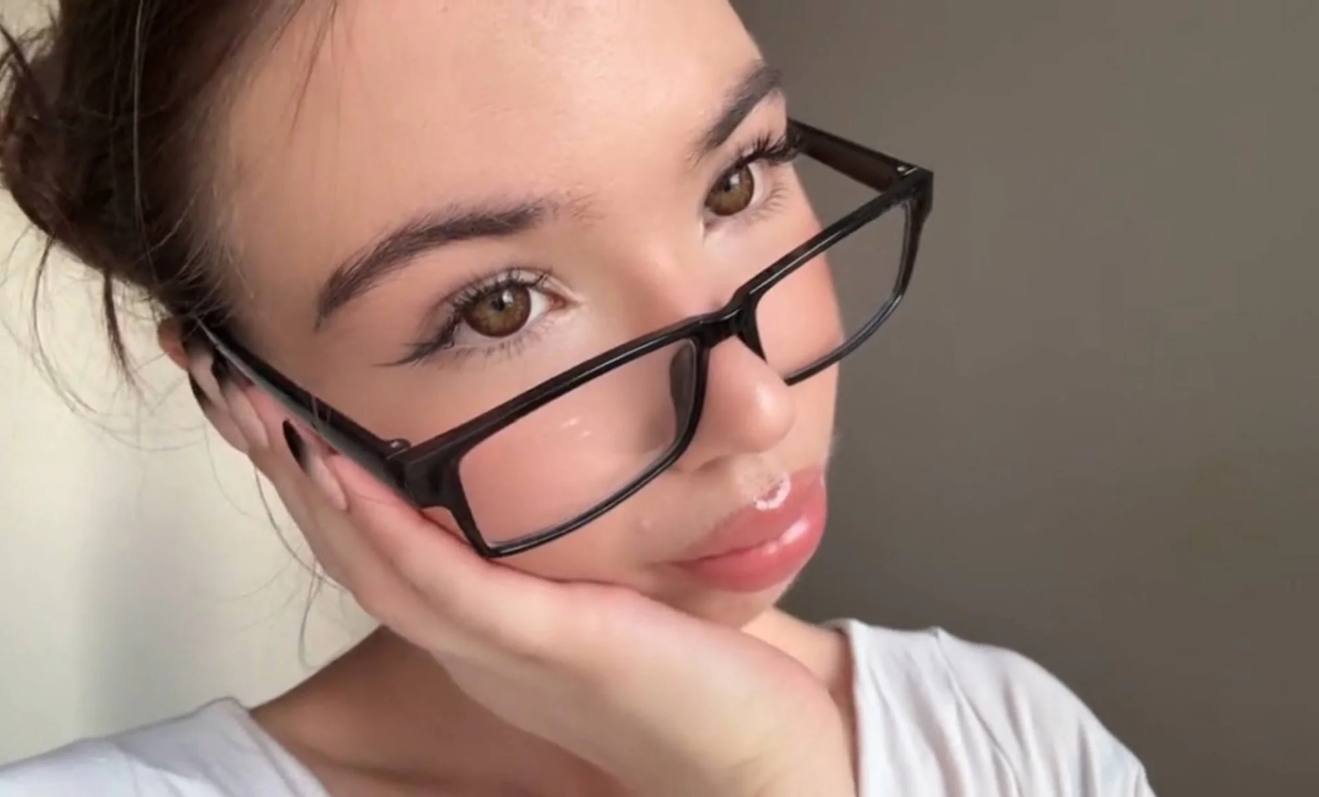 XXX Porn Photo of Nude Marry_Colinn 3