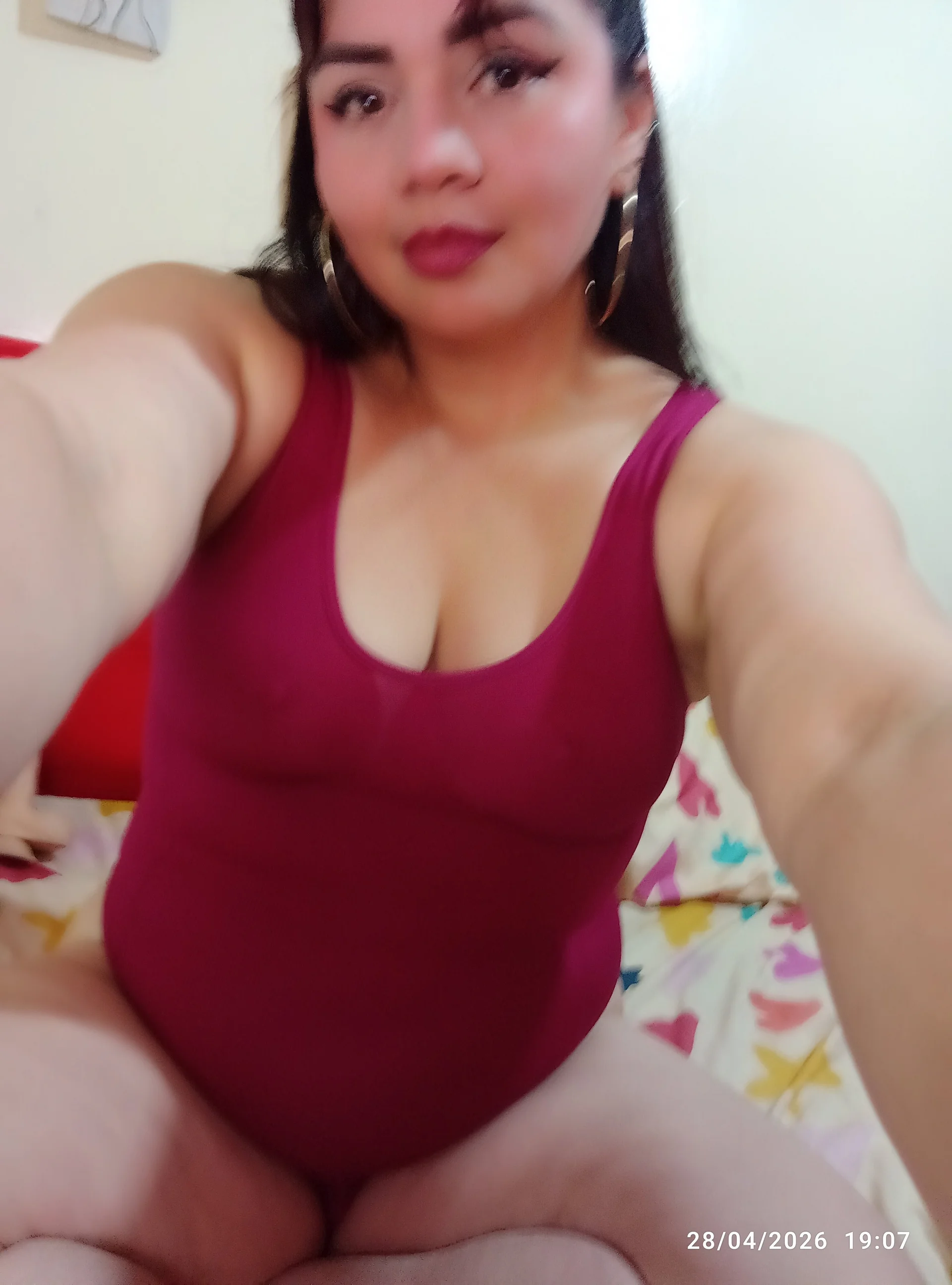 XXX Porn Photo of Nude Erica__brooks 39