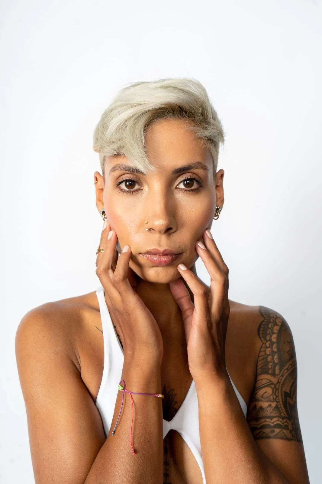 XXX Porn Photo of Nude MiaMorgan_ 19