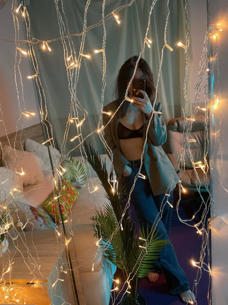 XXX Porn Photo of Nude MonicaVii 30