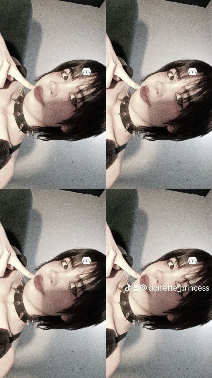 dolliette24