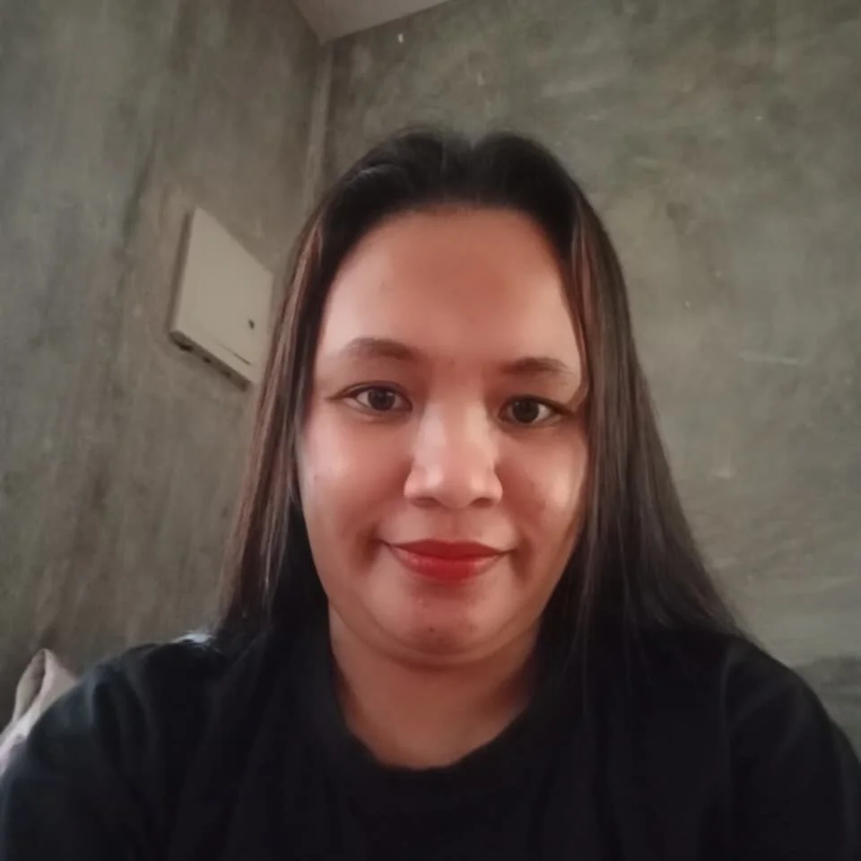 XXX Porn Photo of Nude urasianpinayhotmama 1