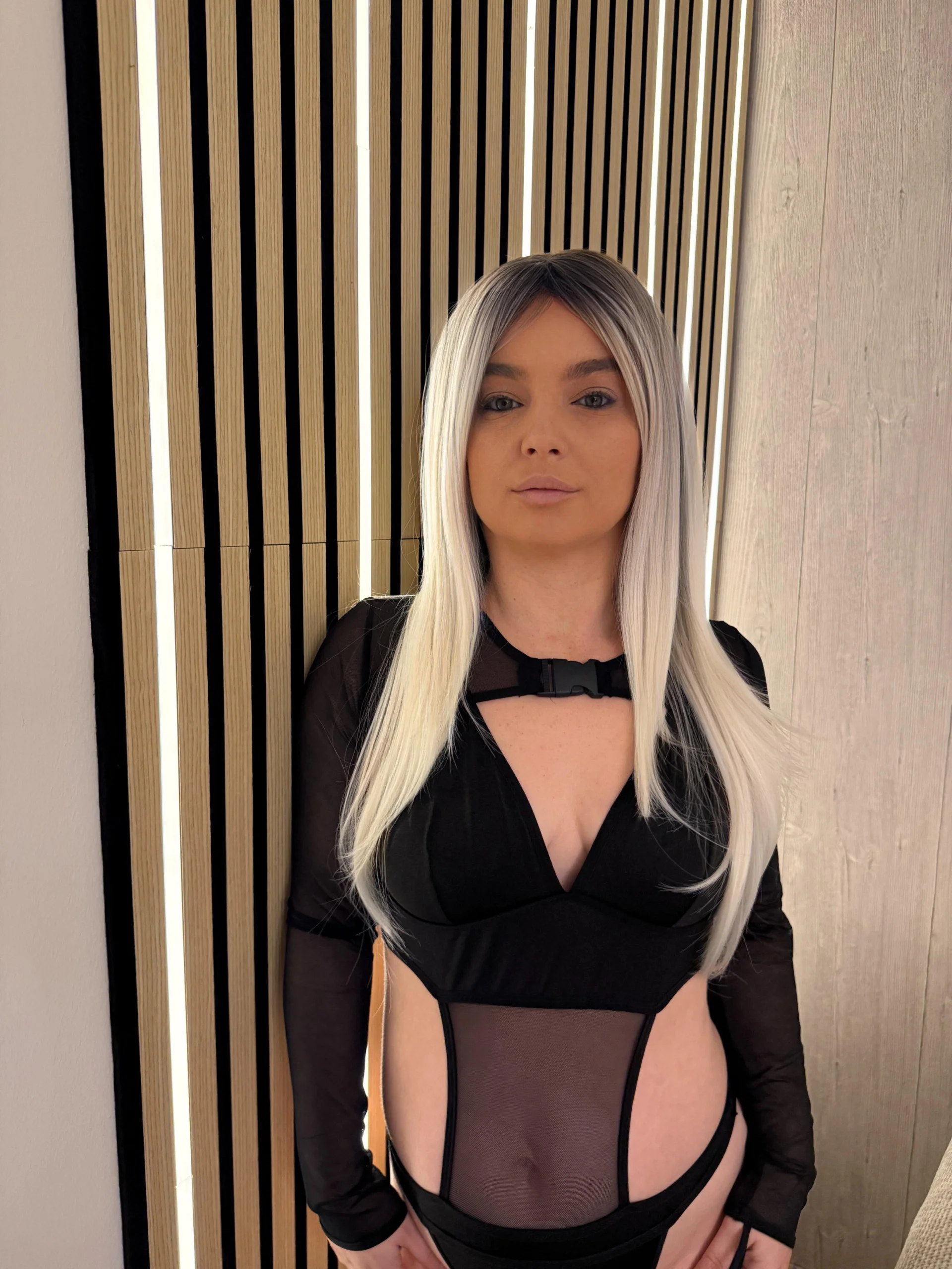 XXX Porn Photo of Nude Sarah_Ann_ 16