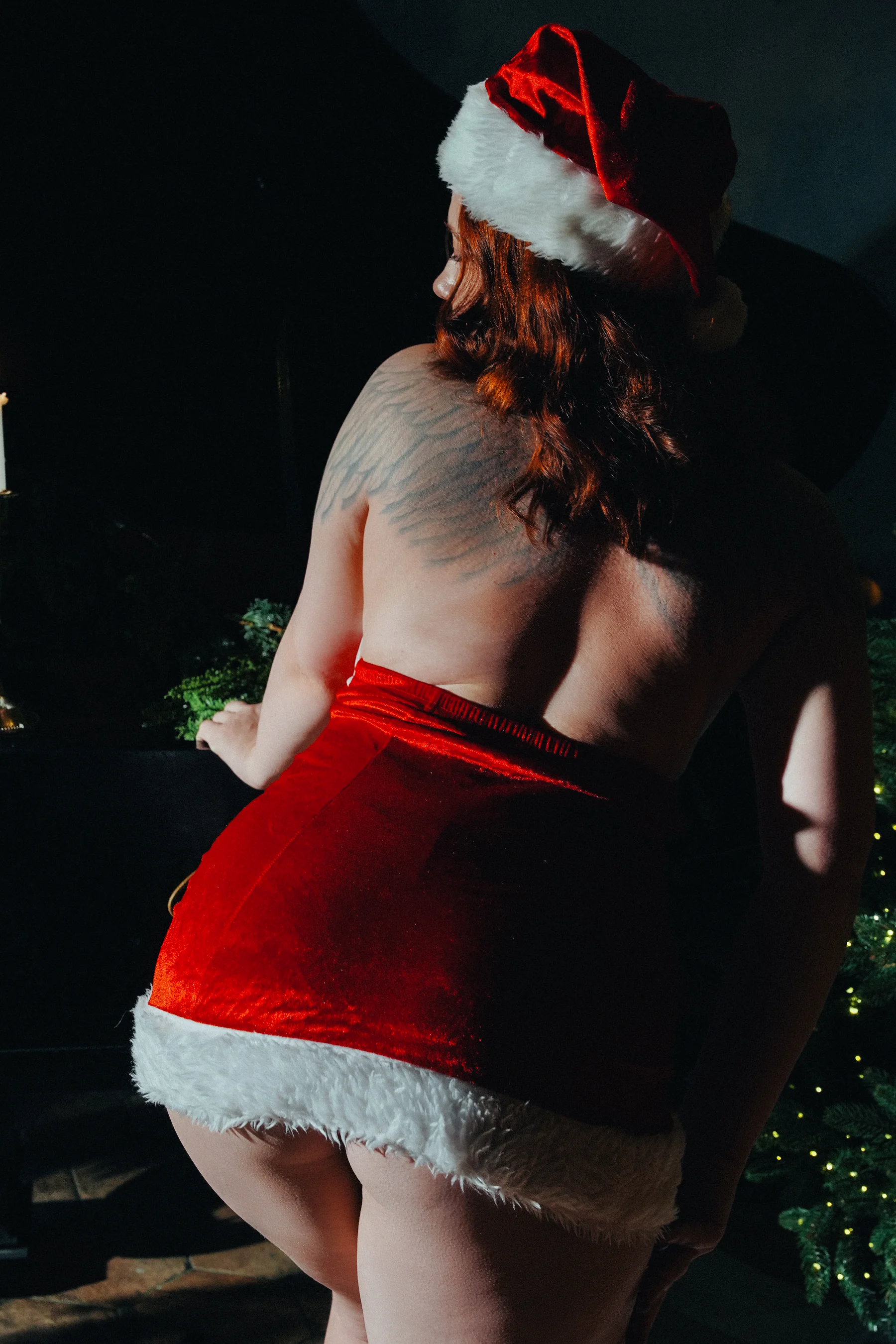 XXX Porn Photo of Nude Pretty_Alison 36