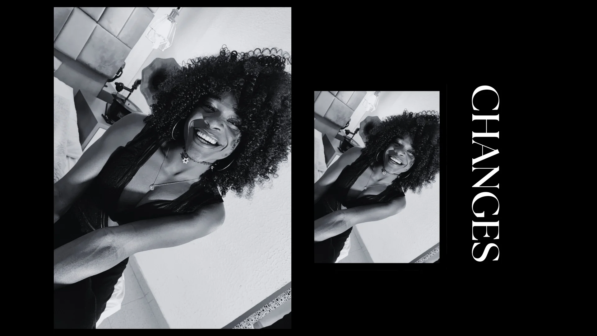 XXX Porn Photo of Nude puca_ebony 58