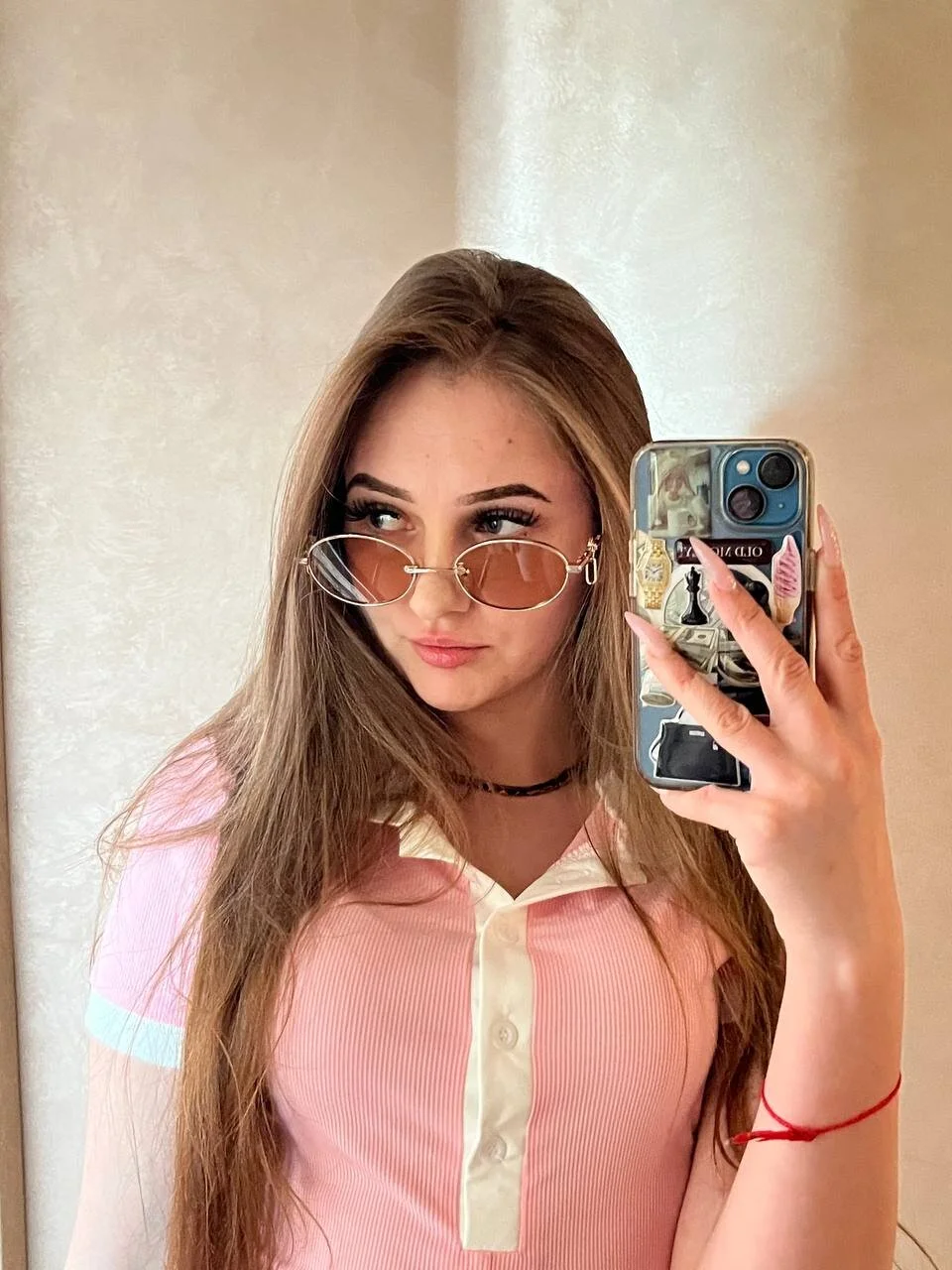 XXX Porn Photo of Nude PamelaXX_ 287