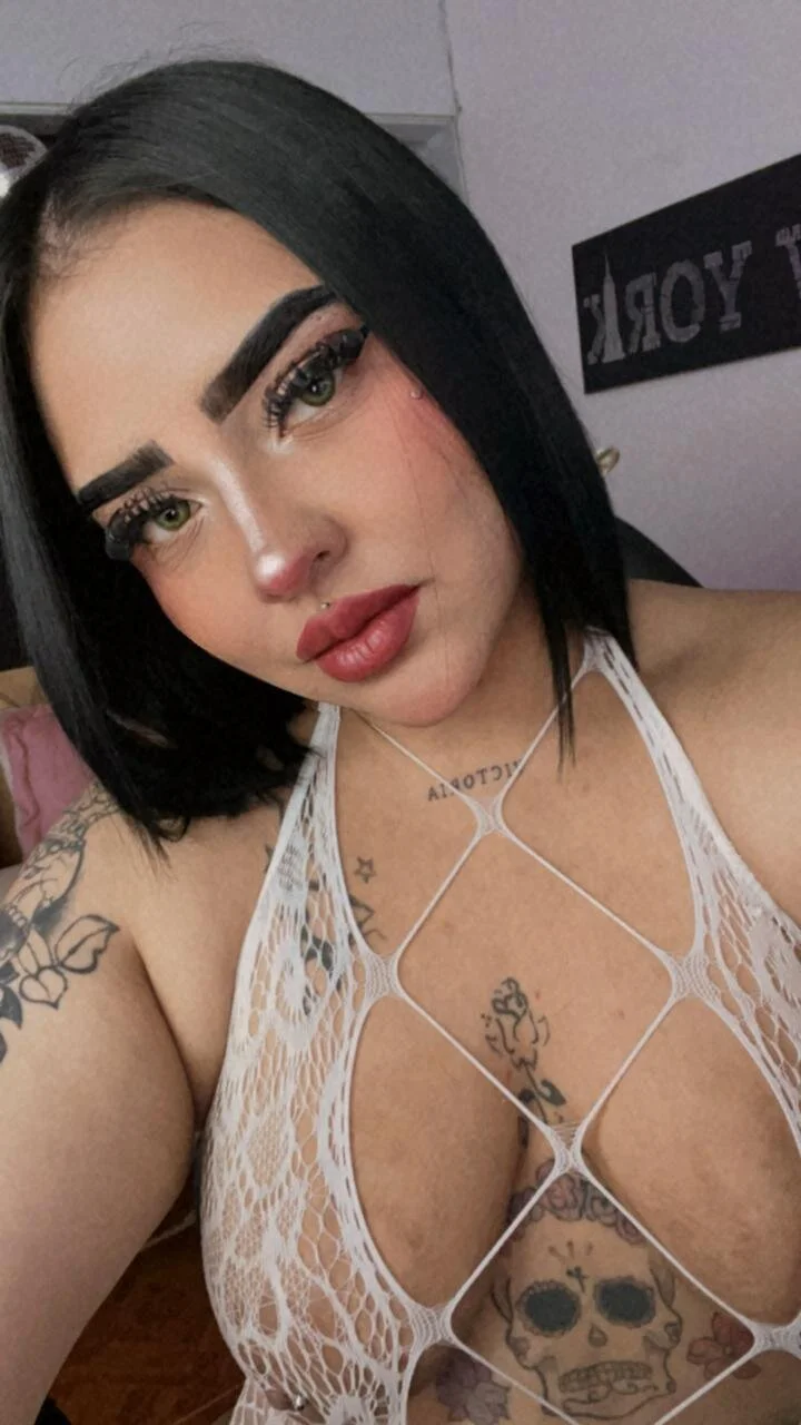 XXX Porn Photo of Nude raveen_sweet 4