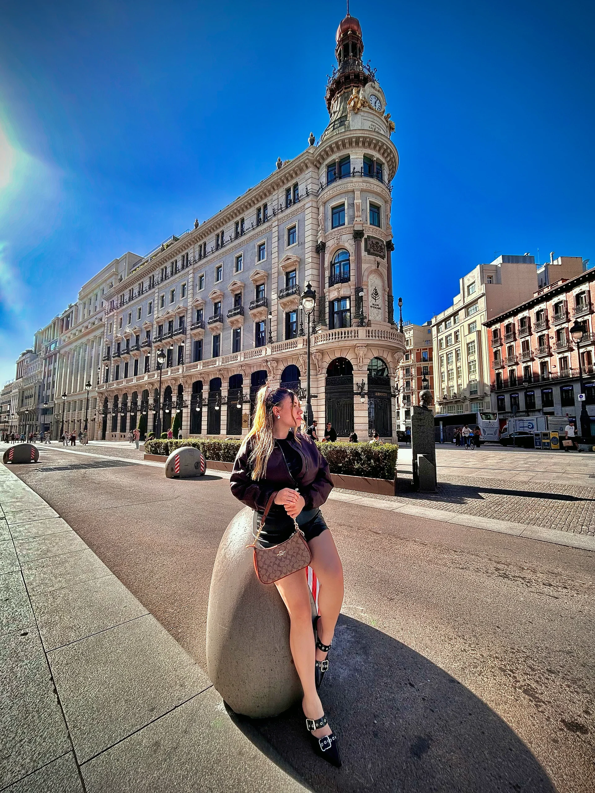 XXX Porn Photo of Nude valery_mora 36