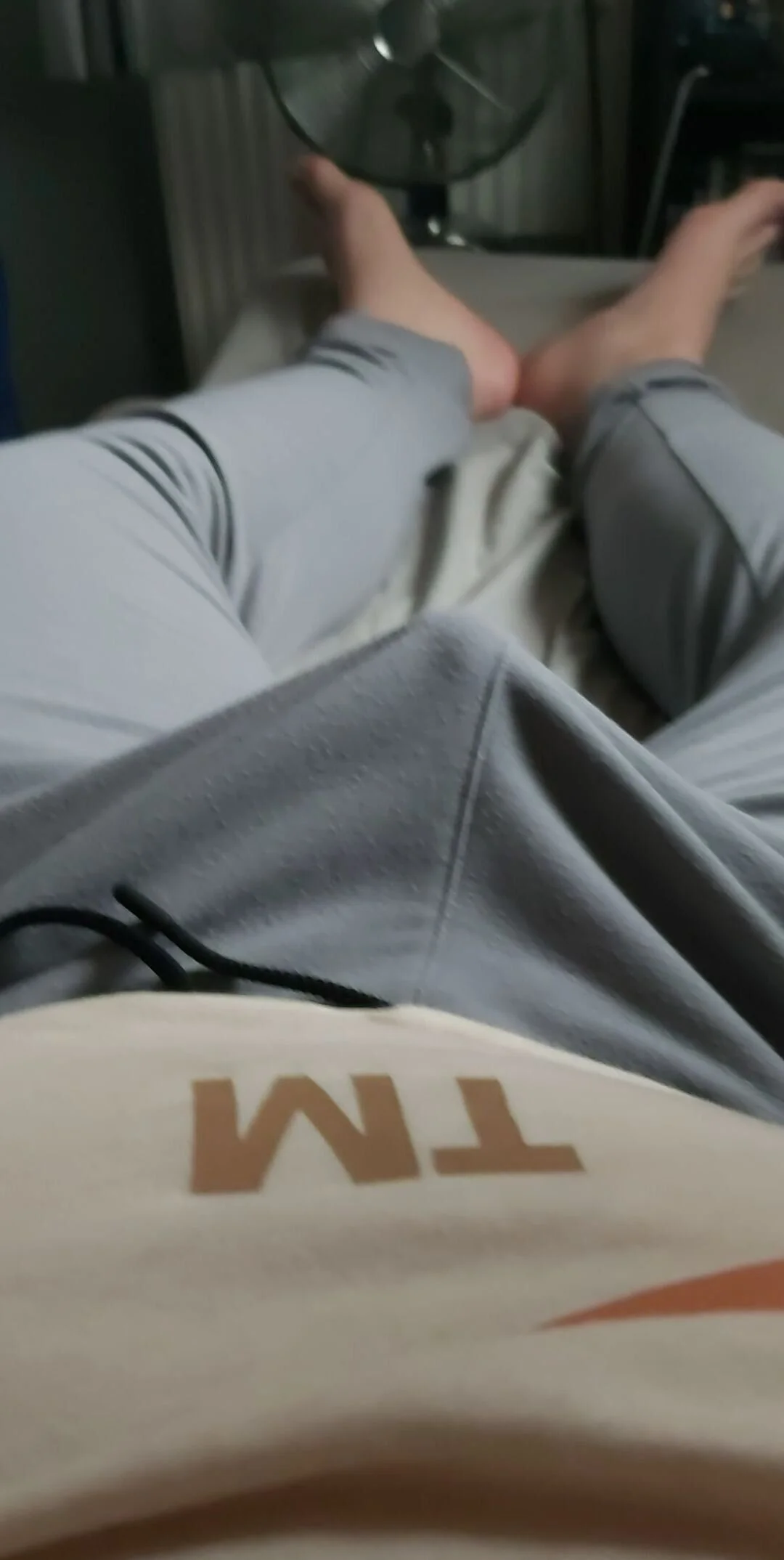 XXX Porn Photo of Nude Just_averagelad 3