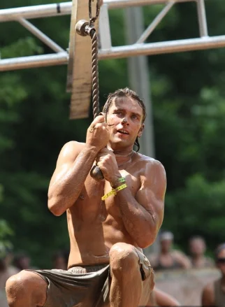 XXX Porn Photo of Nude barebearstudio 6