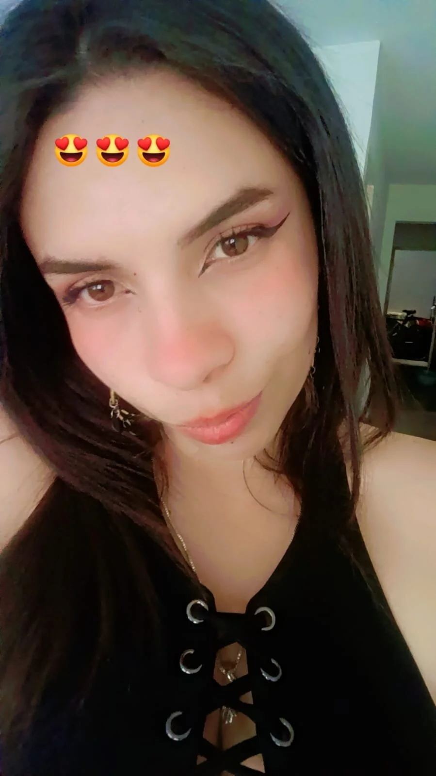XXX Porn Photo of Nude VioletaStoneX 13