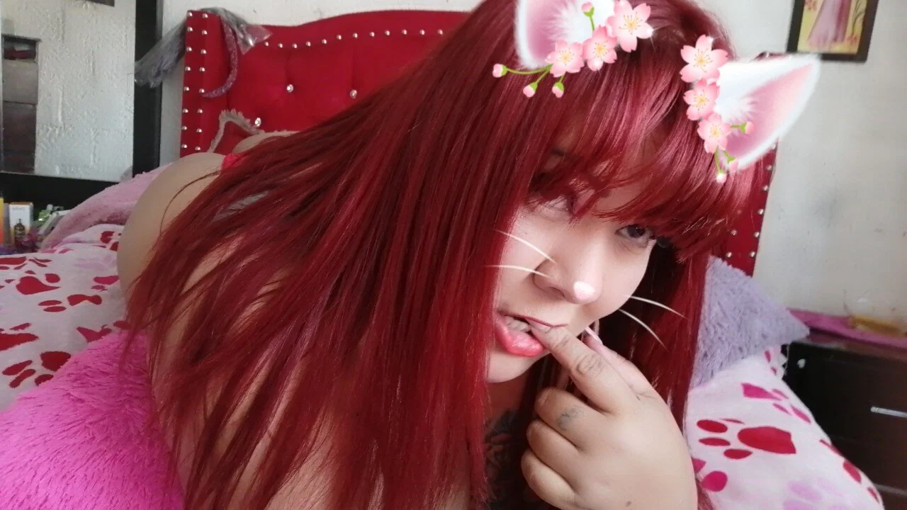 XXX Porn Photo of Nude Nastymomslave 10