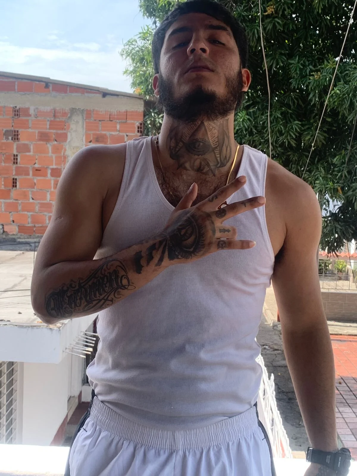 XXX Porn Photo of Nude Lord_Luciferhot_Dirty666 41