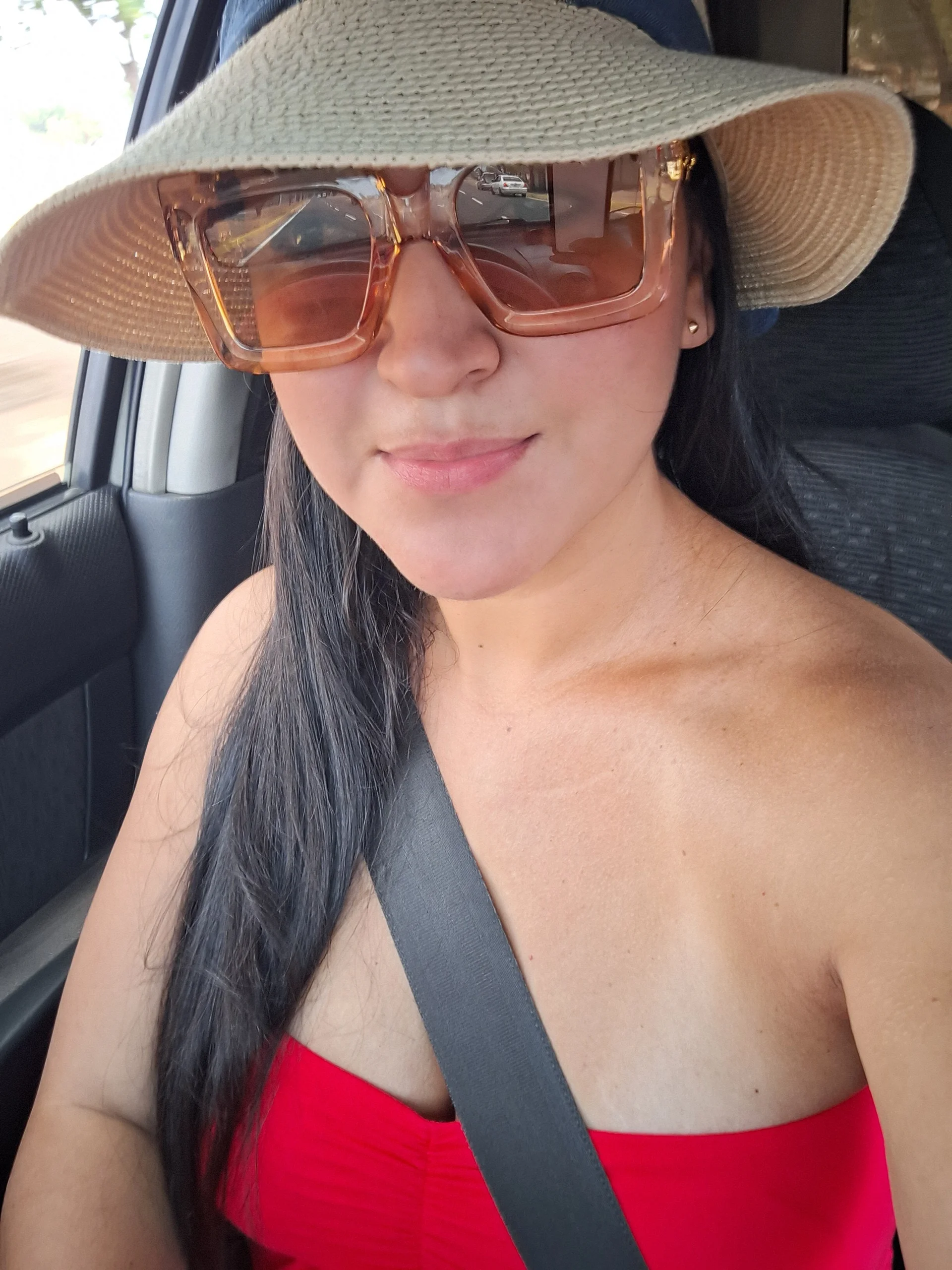 XXX Porn Photo of Nude Grecia00x 1