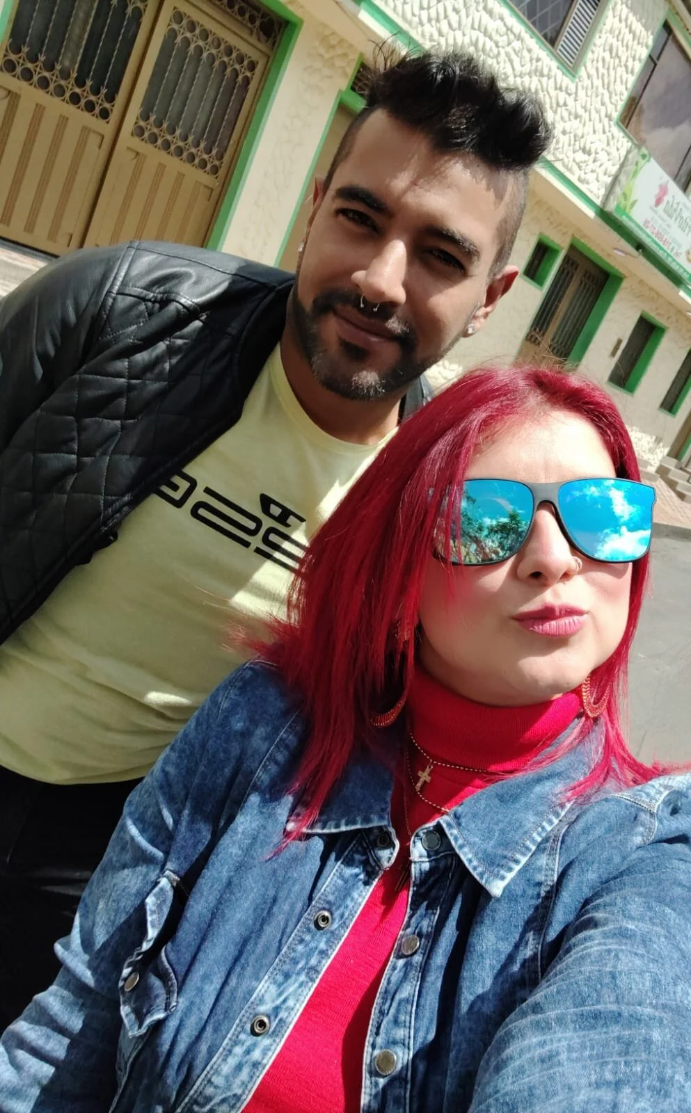 XXX Porn Photo of Nude natha_n_andy_anki 19