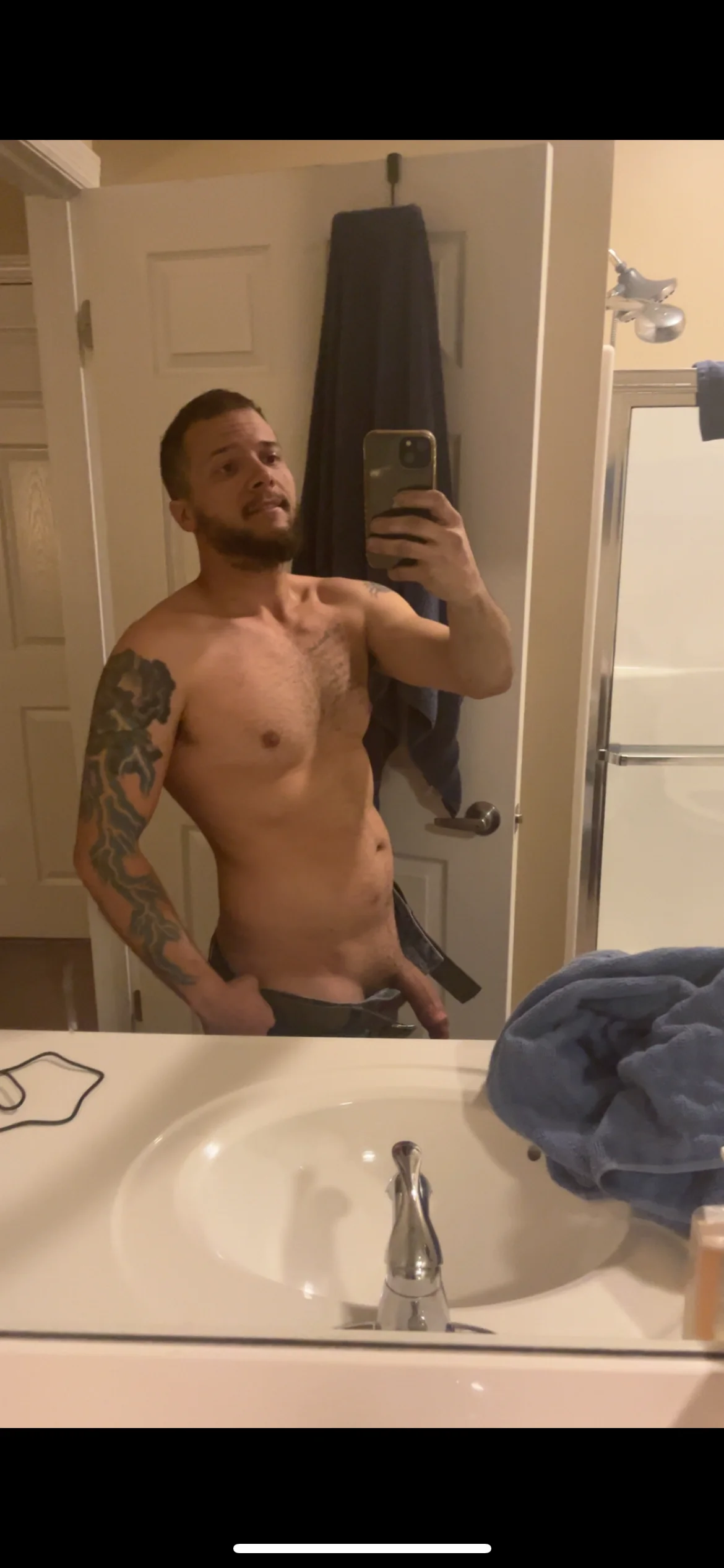 XXX Porn Photo of Nude RealJustHavingFun 3
