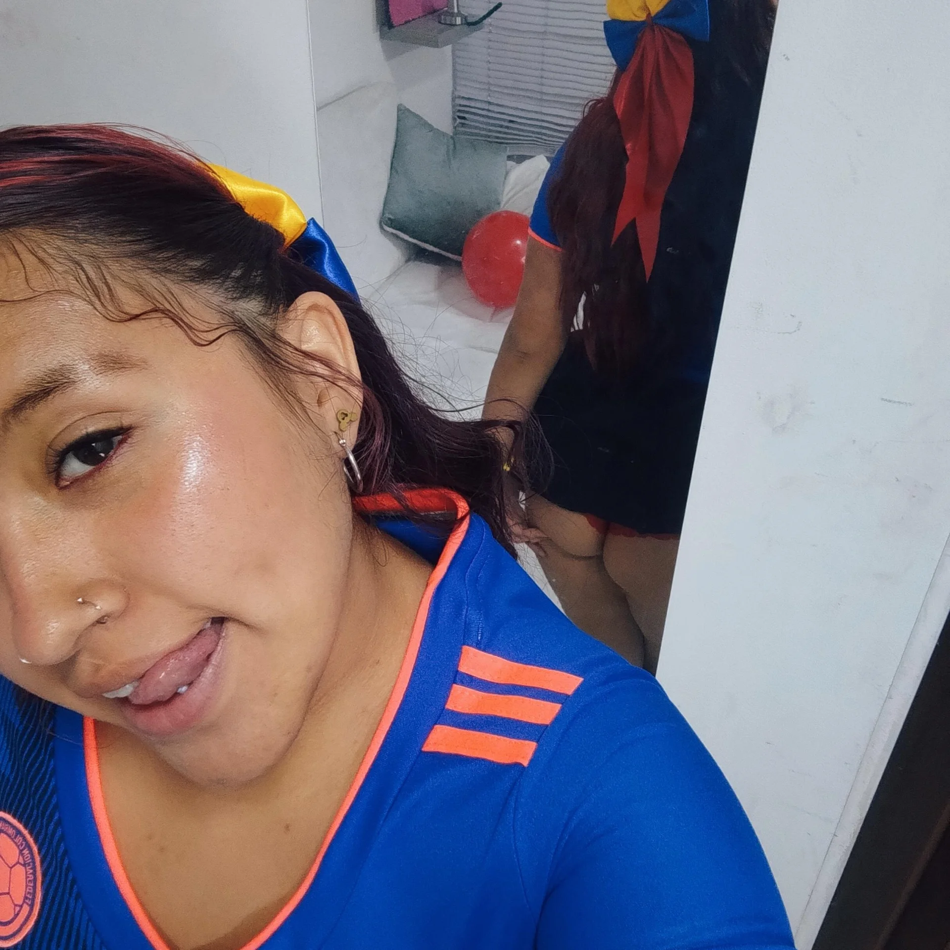 XXX Porn Photo of Nude sandyfuckass 40