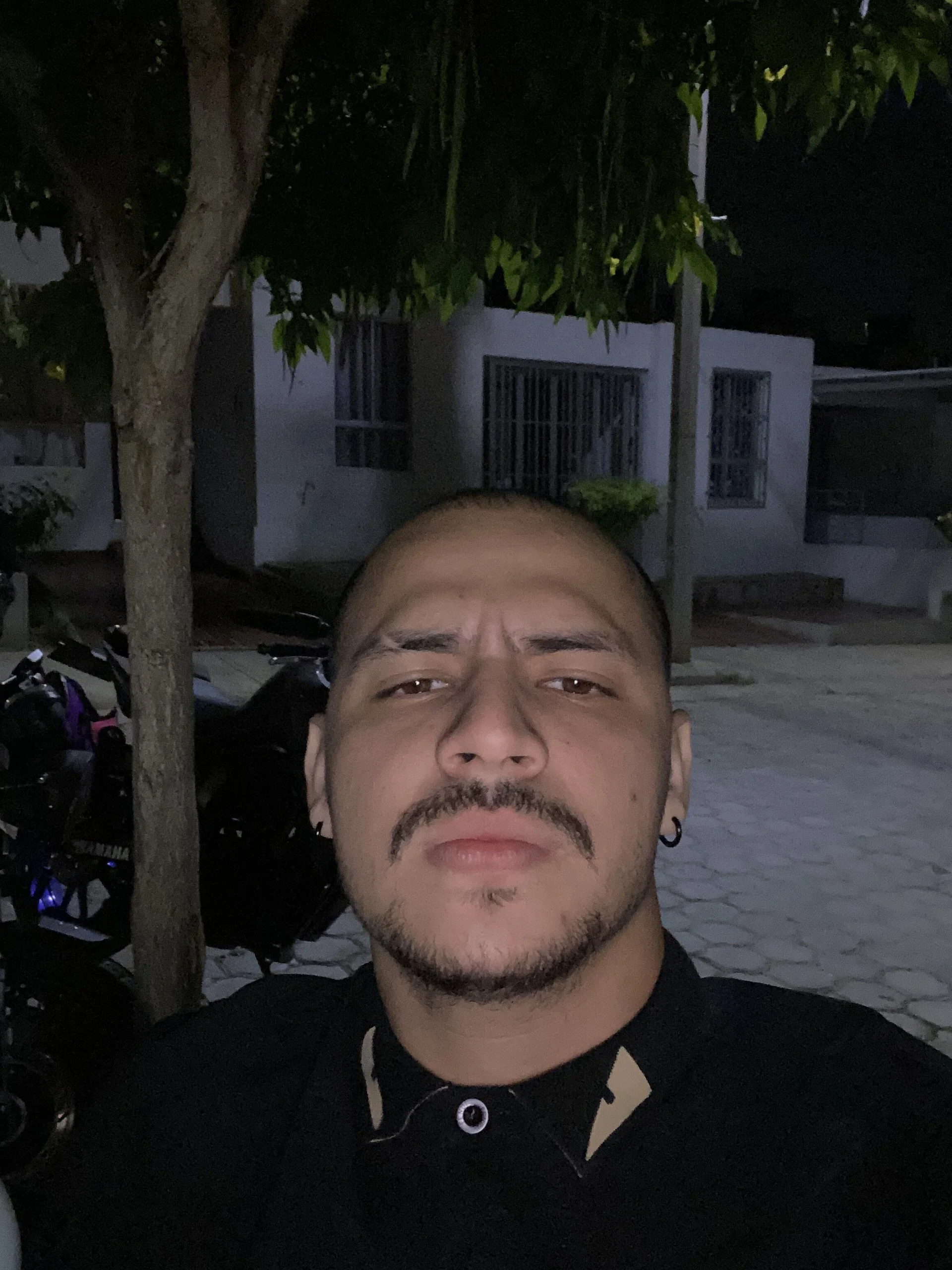 XXX Porn Photo of Nude Djvega10 4