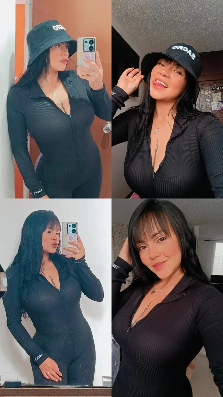 XXX Porn Photo of Nude shara_rios 2