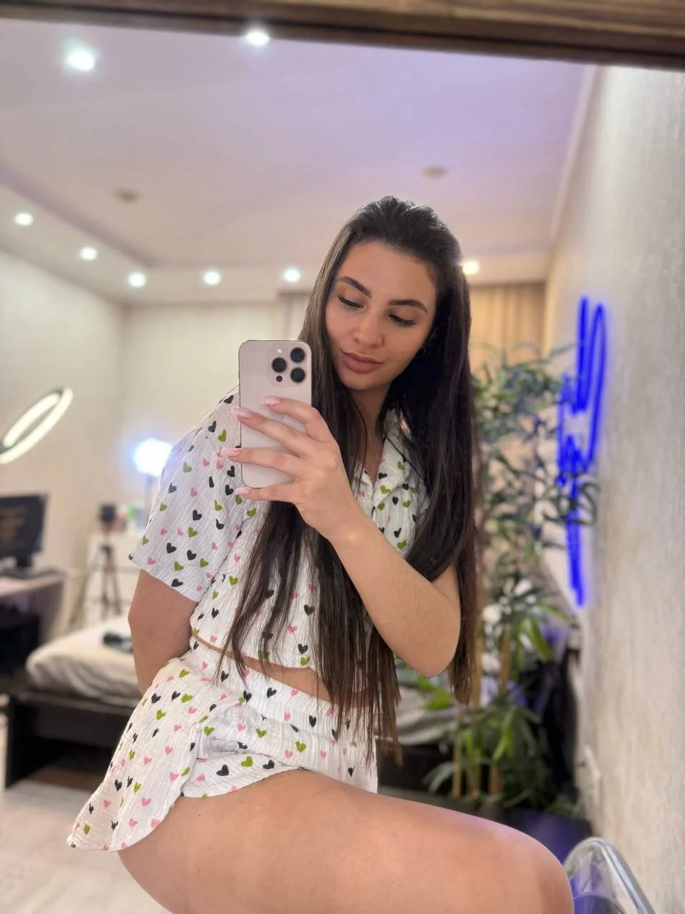 XXX Porn Photo of Nude Tina_Tingle 39