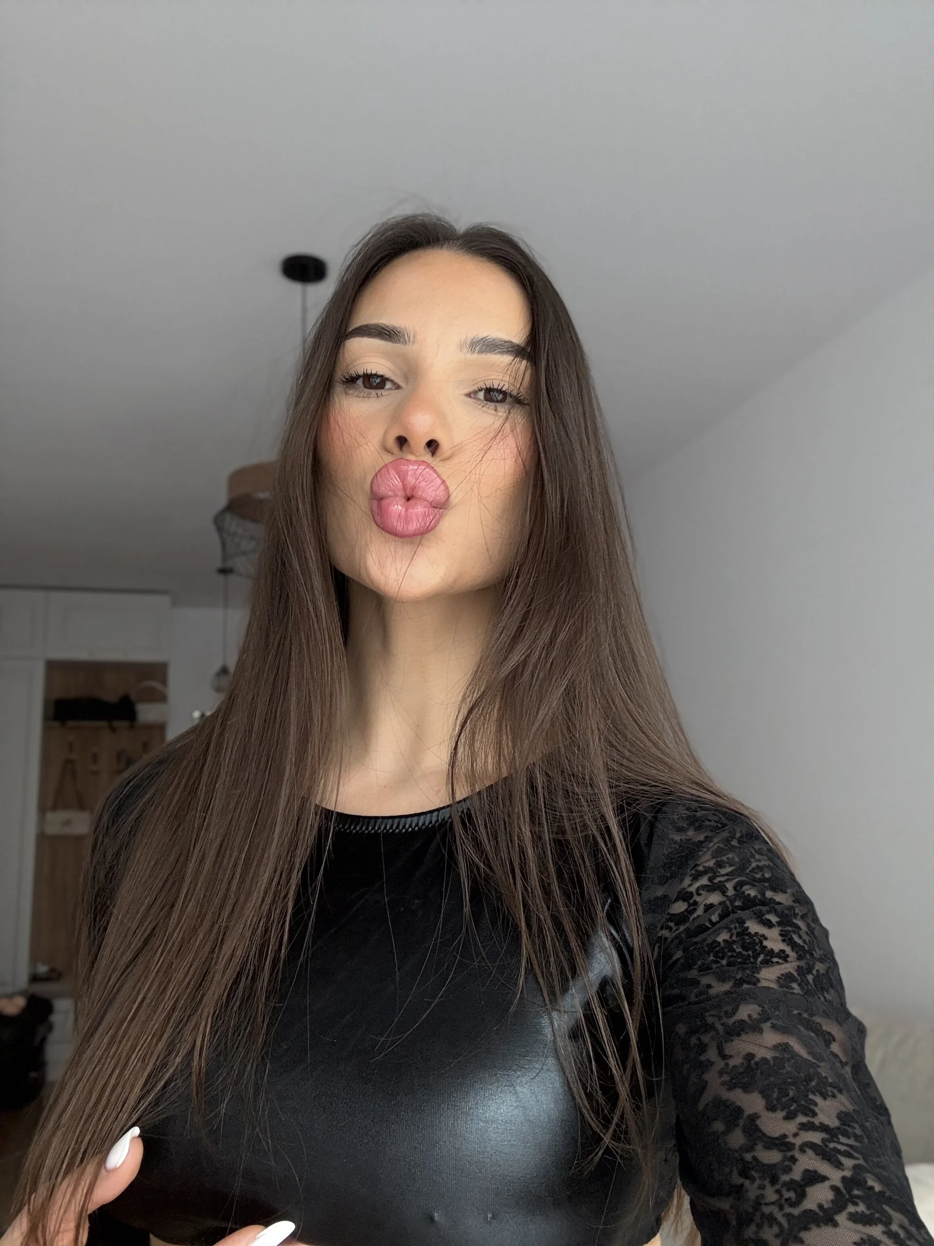 XXX Porn Photo of Nude kiralust20 12