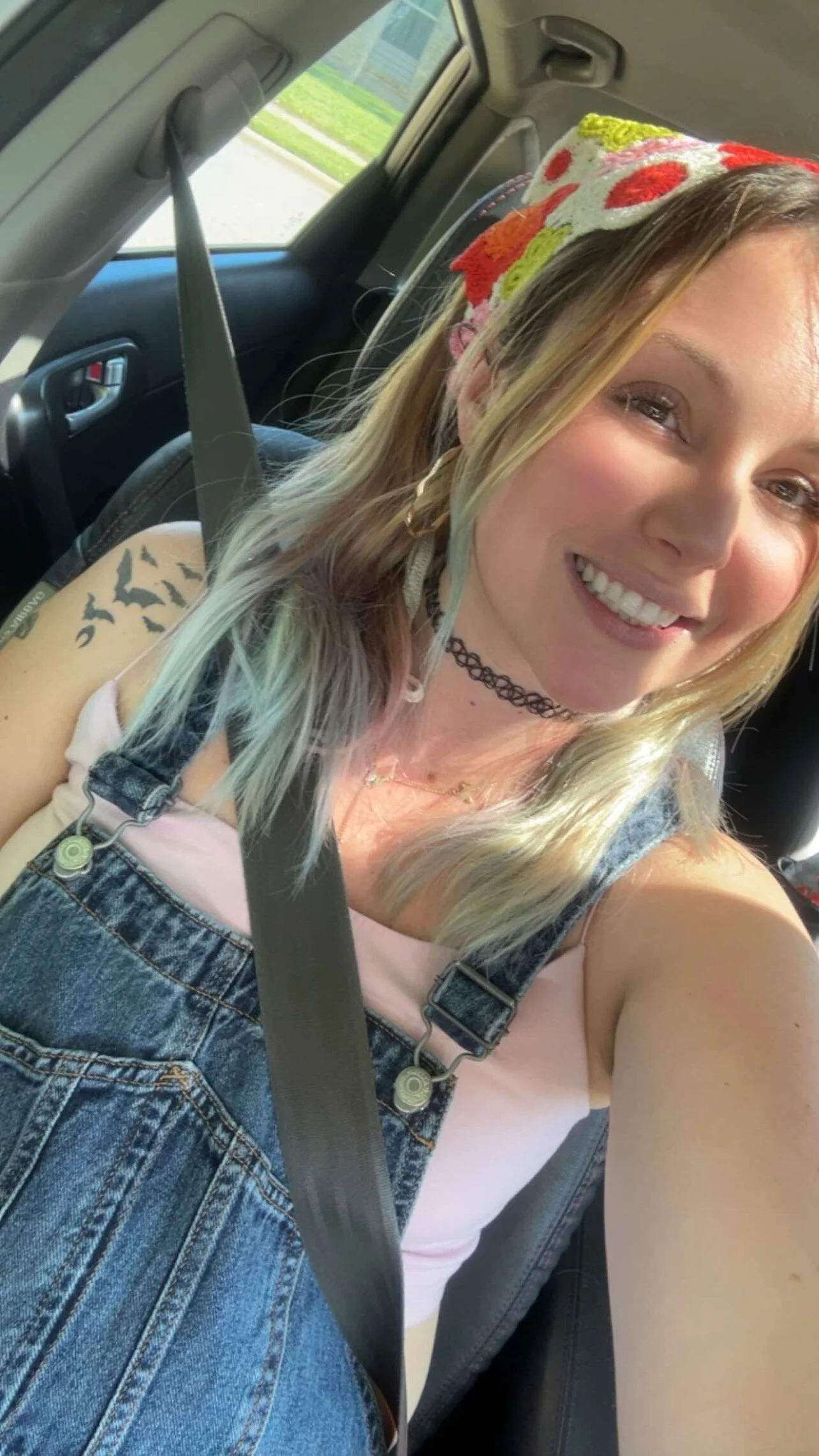 XXX Porn Photo of Nude WakeAndBlaze 17
