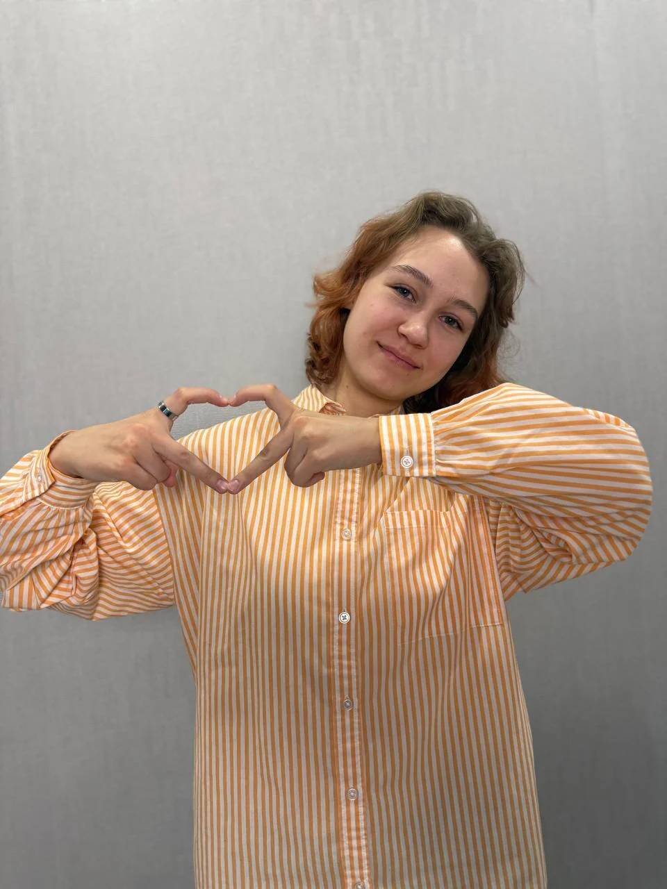 XXX Porn Photo of Nude SharanLapp 20