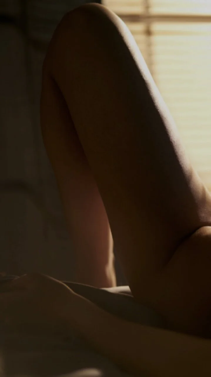 XXX Porn Photo of Nude NudeNightt 43