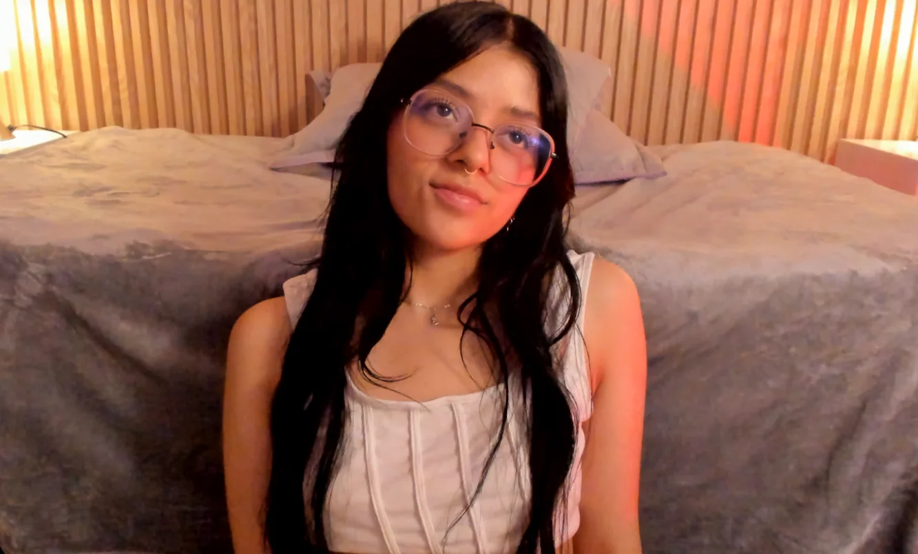 lana_dol