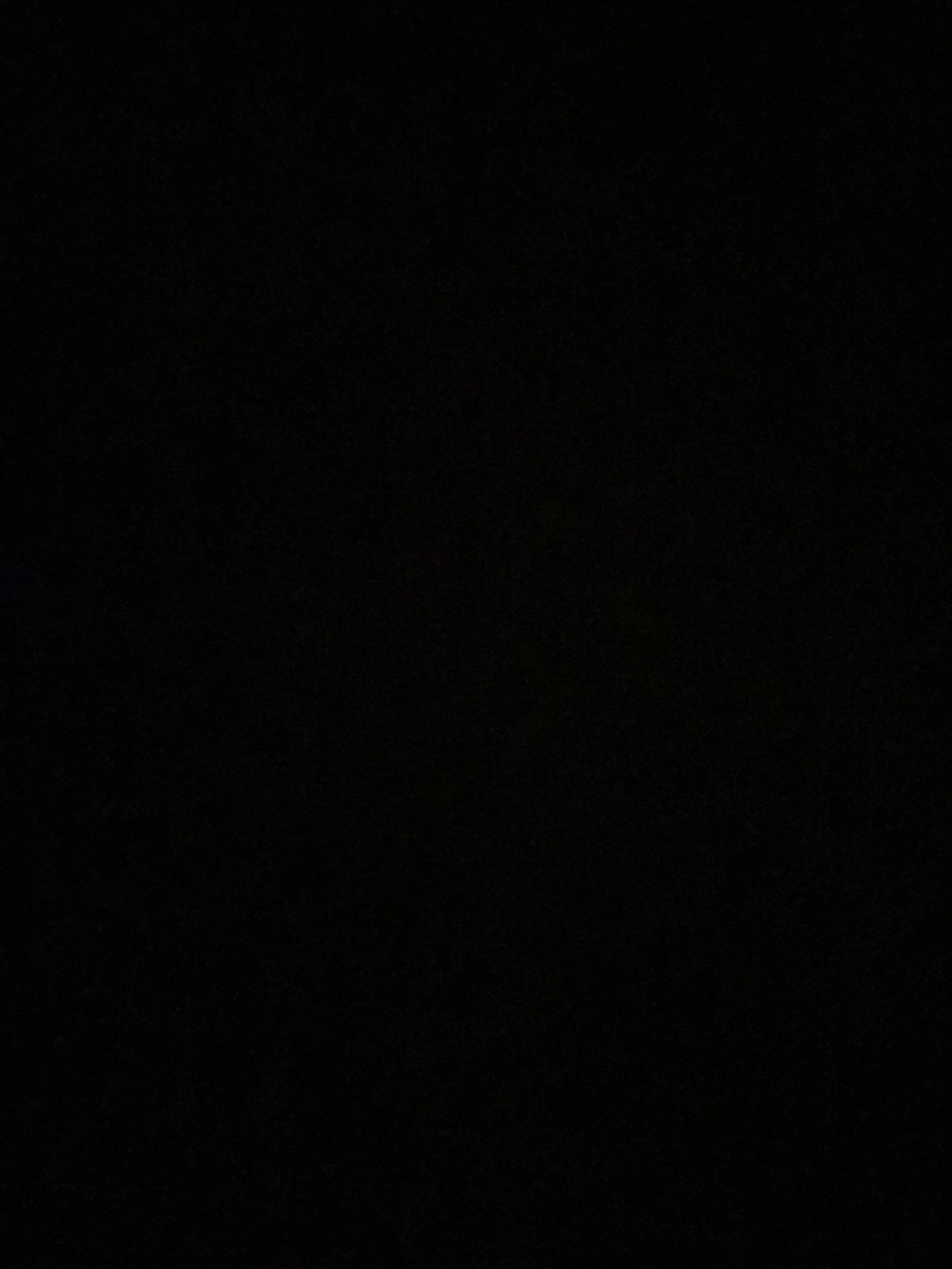 XXX Porn Photo of Nude babepp 3