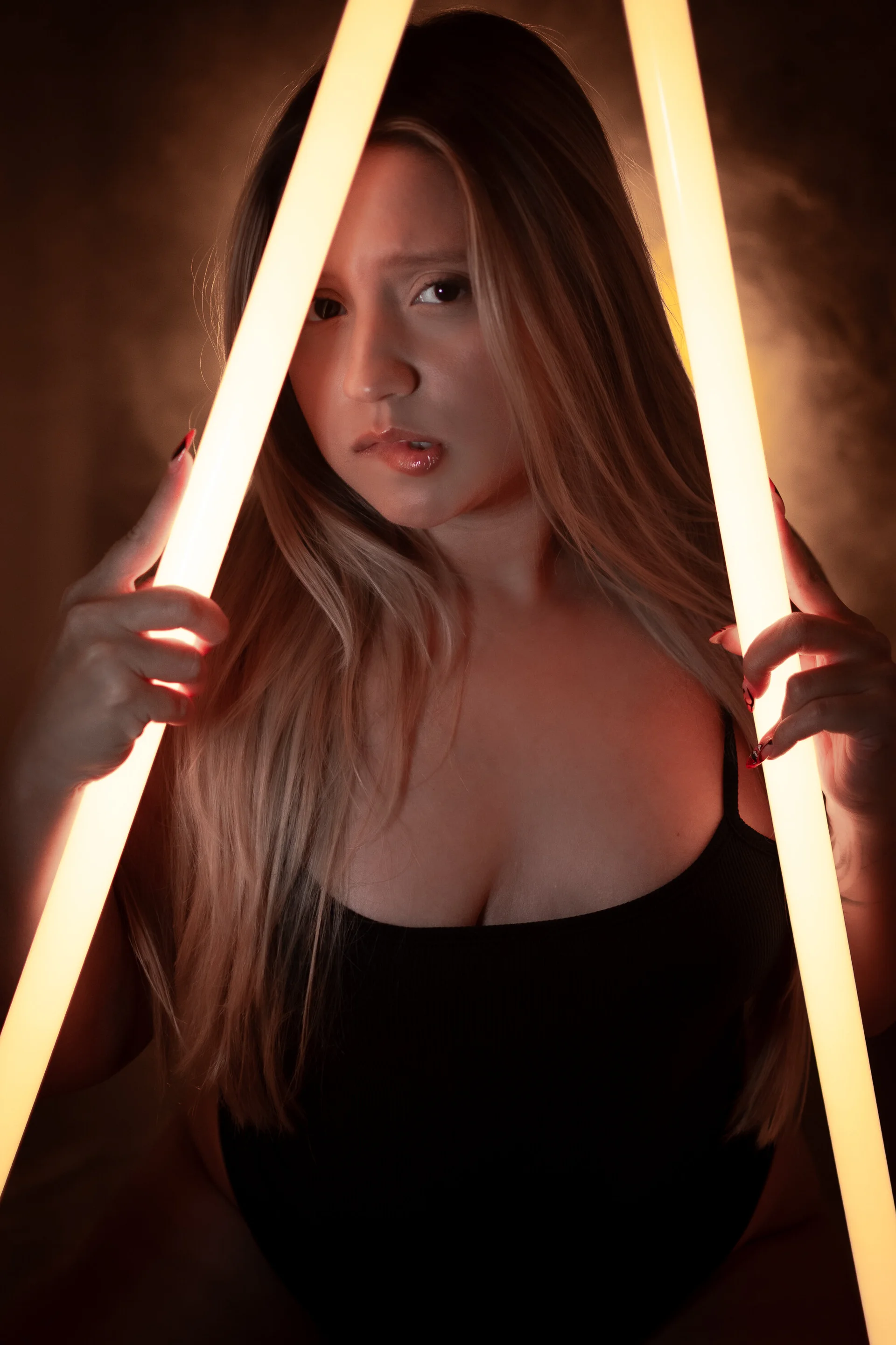 XXX Porn Photo of Nude MiaPetit_ 83