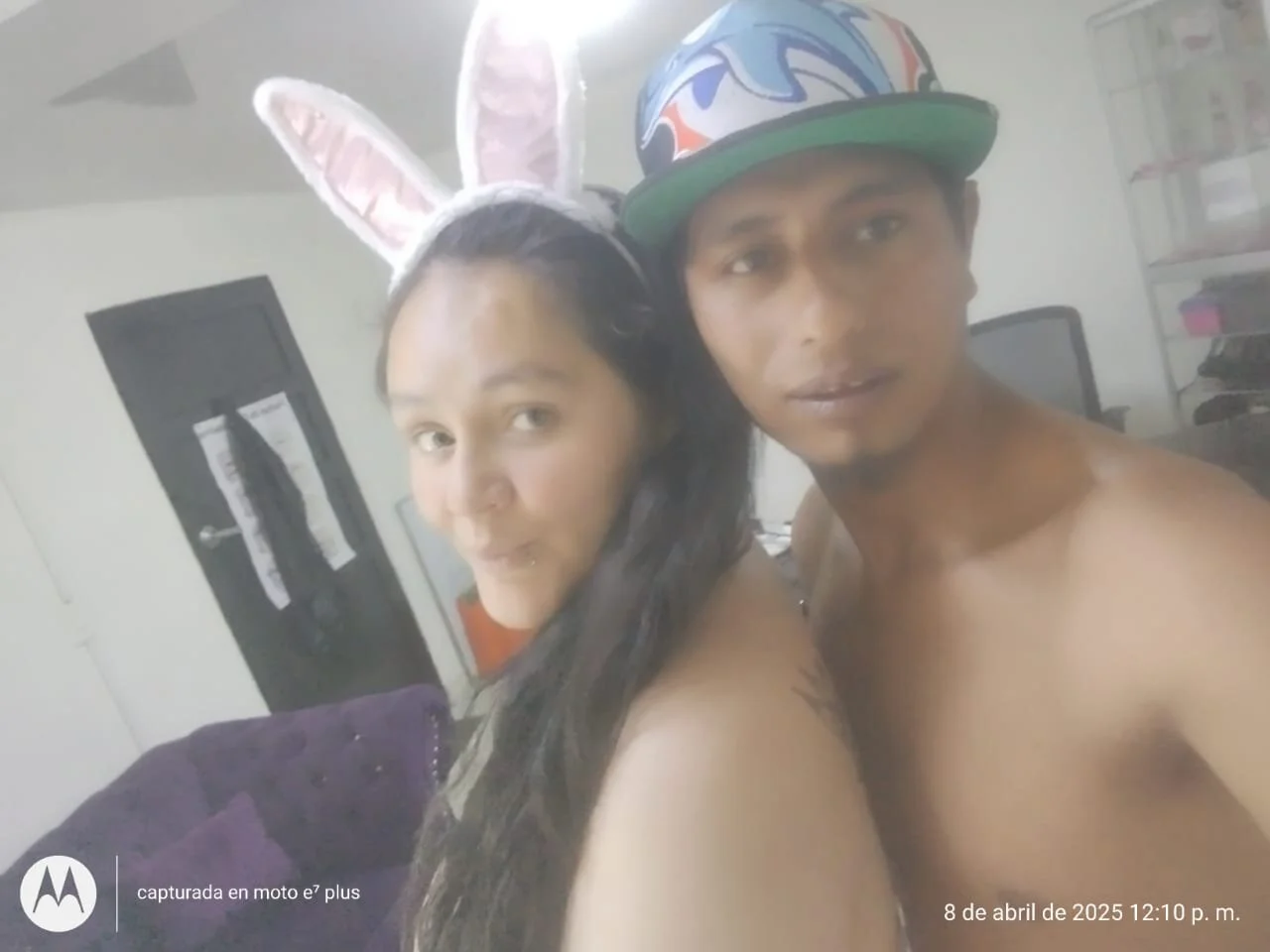 XXX Porn Photo of Nude Dirty_sandy888 43