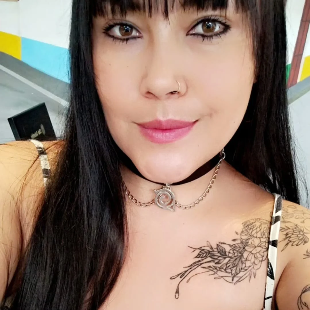 XXX Porn Photo of Nude Any_ducan 36