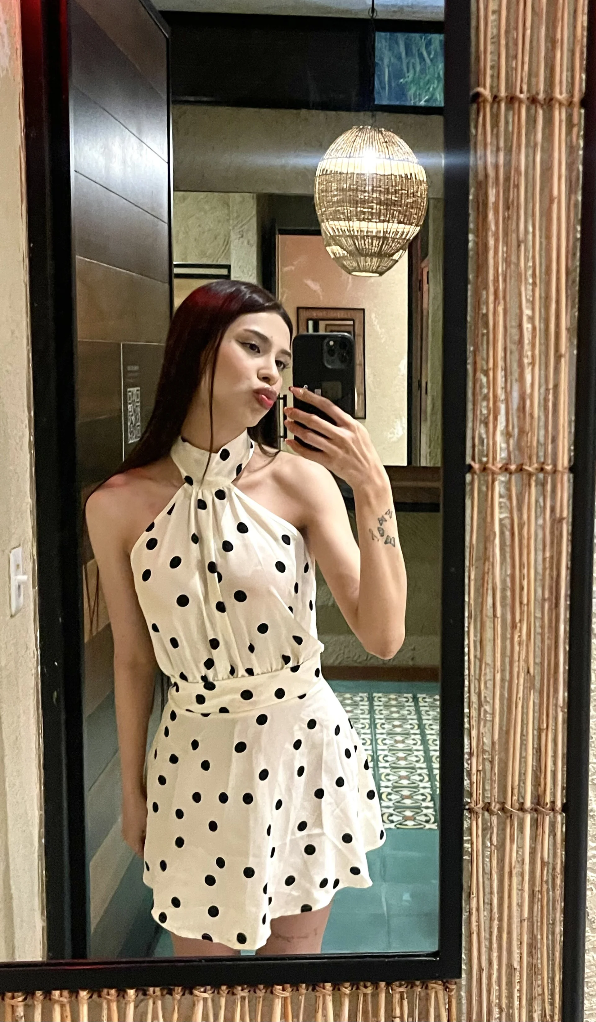 XXX Porn Photo of Nude Jedelinne 11