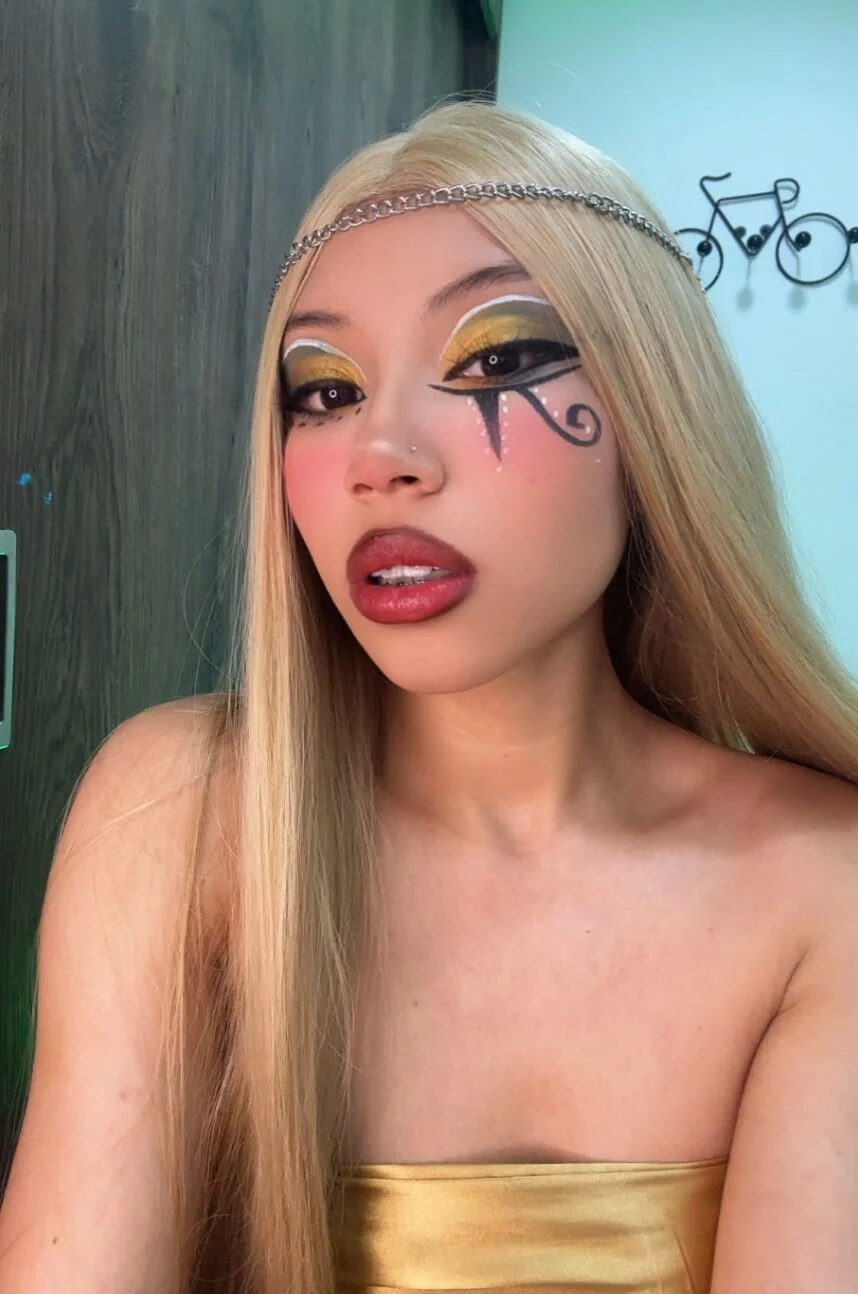 XXX Porn Photo of Nude avans_15 80