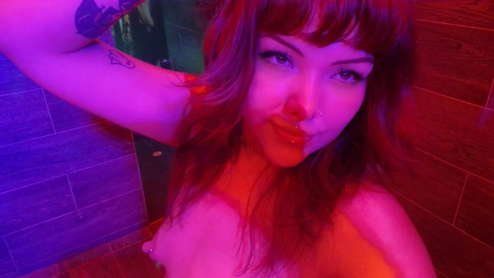 XXX Porn Photo of Nude Sarah-Stoner 276