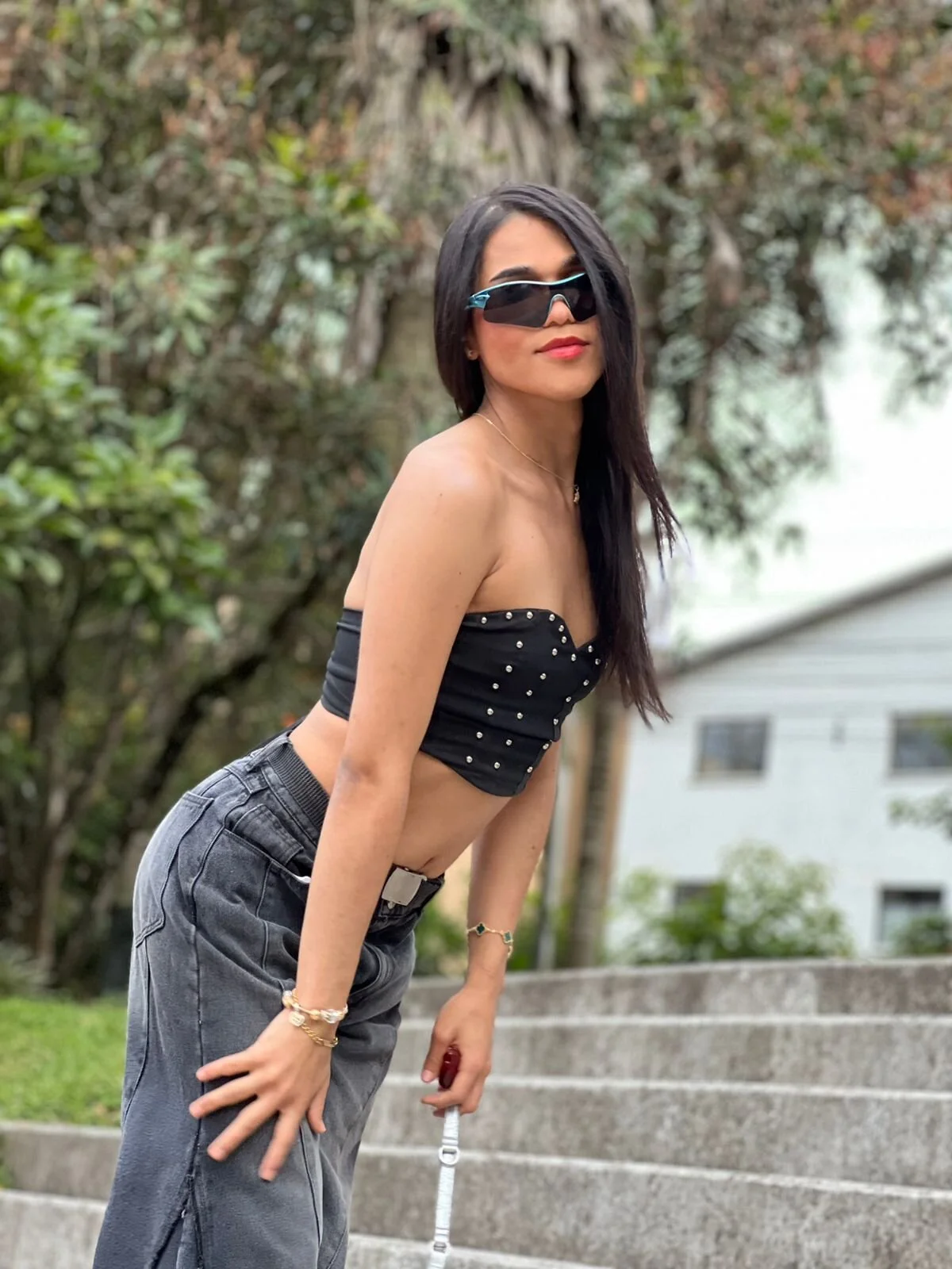 XXX Porn Photo of Nude Isa_Little_Star 32