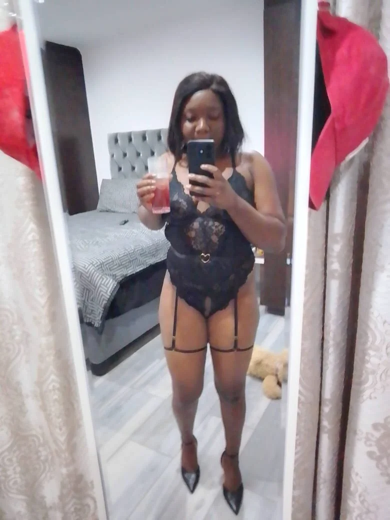 XXX Porn Photo of Nude MissLee30 5