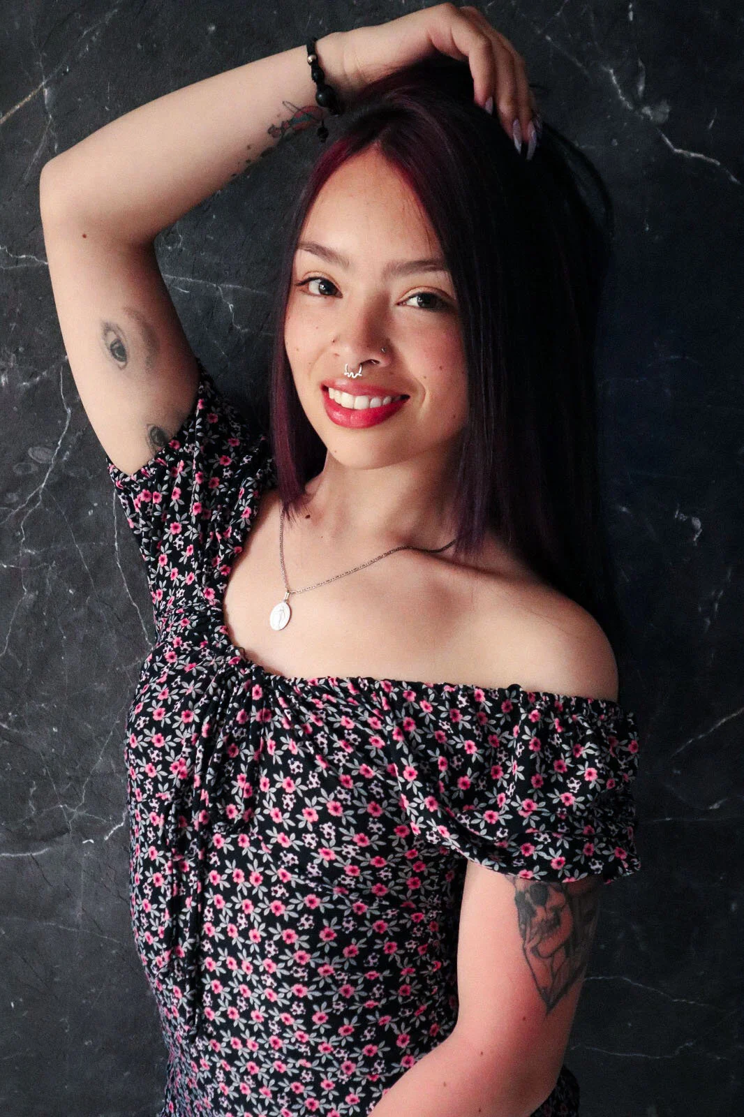 XXX Porn Photo of Nude Sofia_Mirandaa18 30