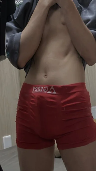 XXX Porn Photo of Nude duwcng 2