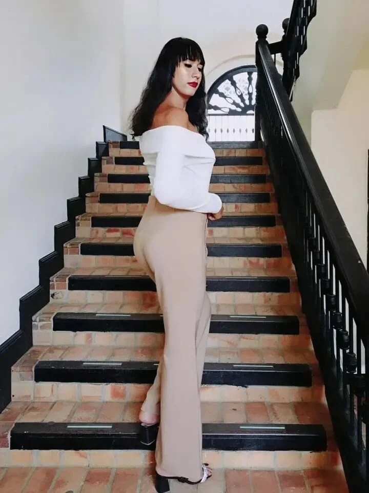 XXX Porn Photo of Nude Kathleen_Rodriguez 32