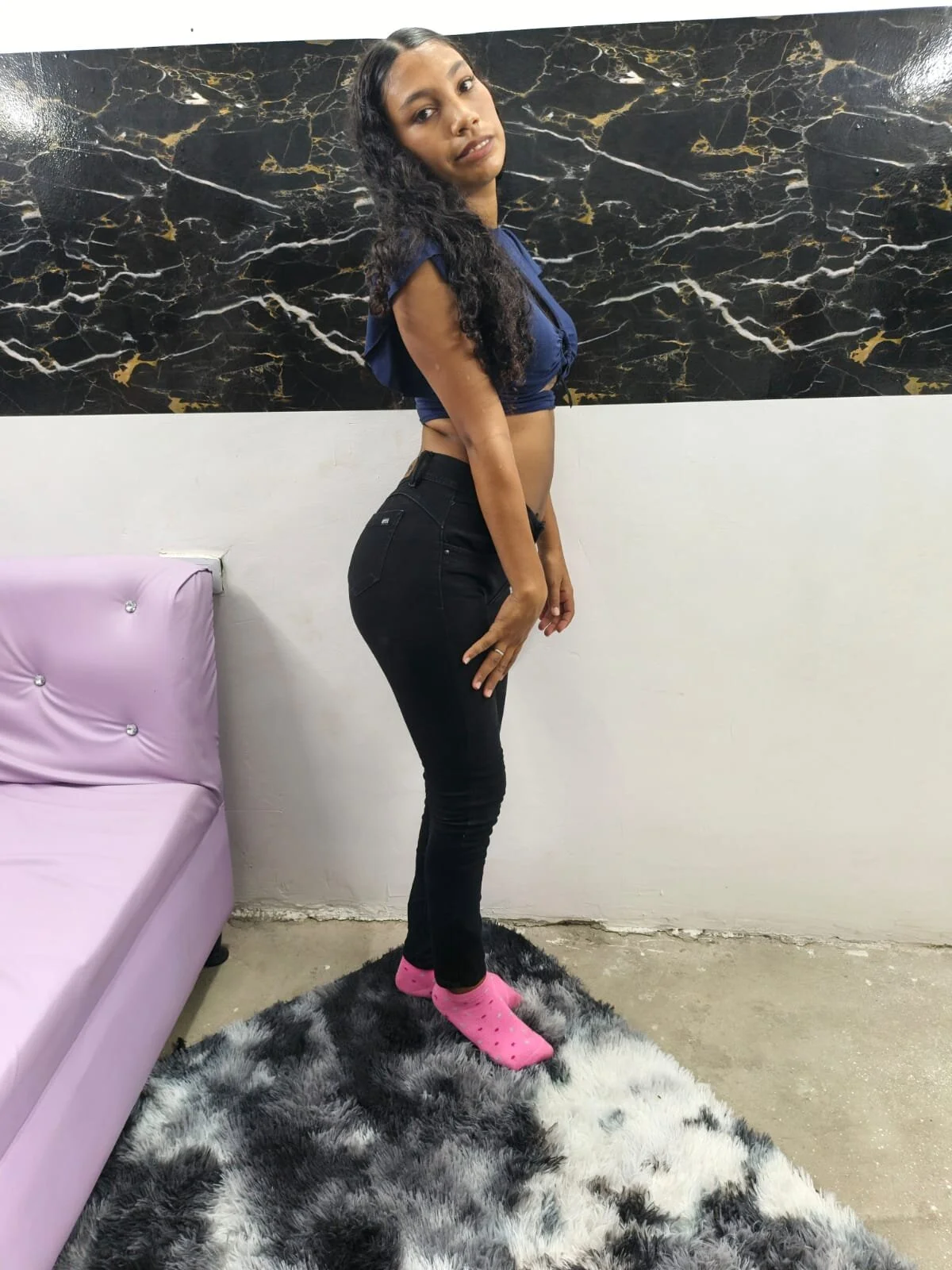 XXX Porn Photo of Nude Party_Star1 25