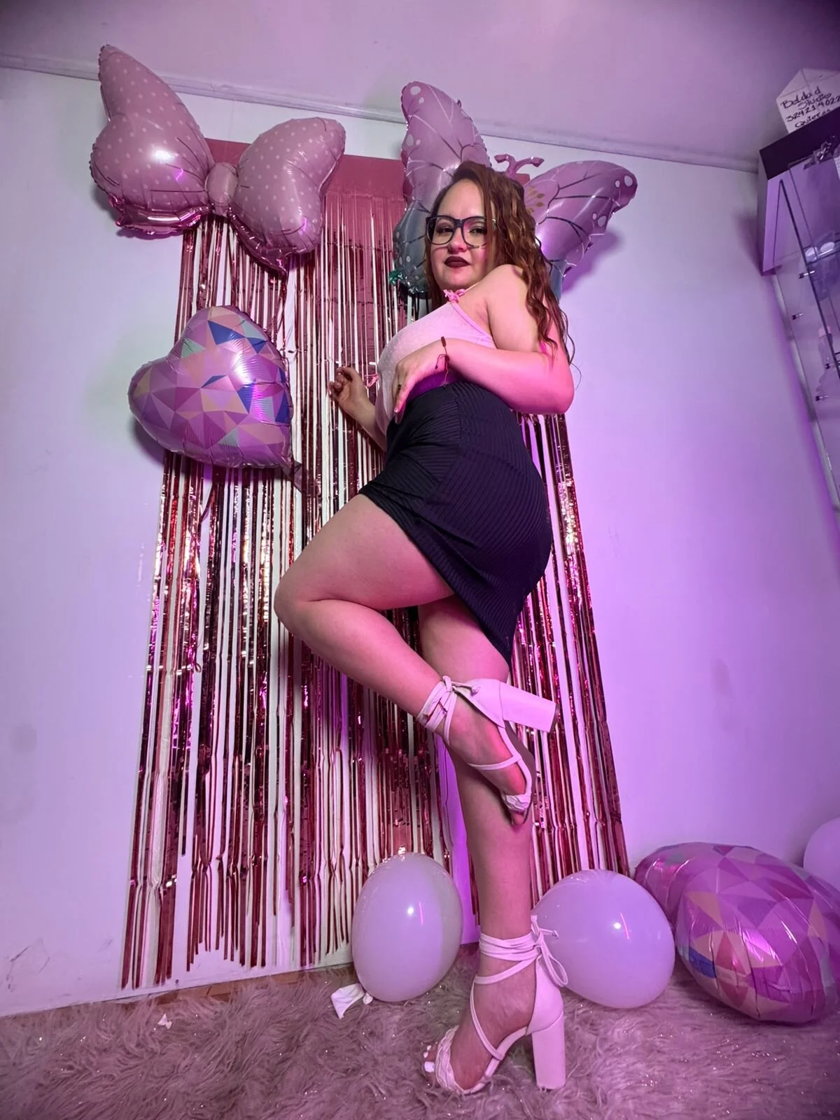 XXX Porn Photo of Nude Naiara_Sex_ 43