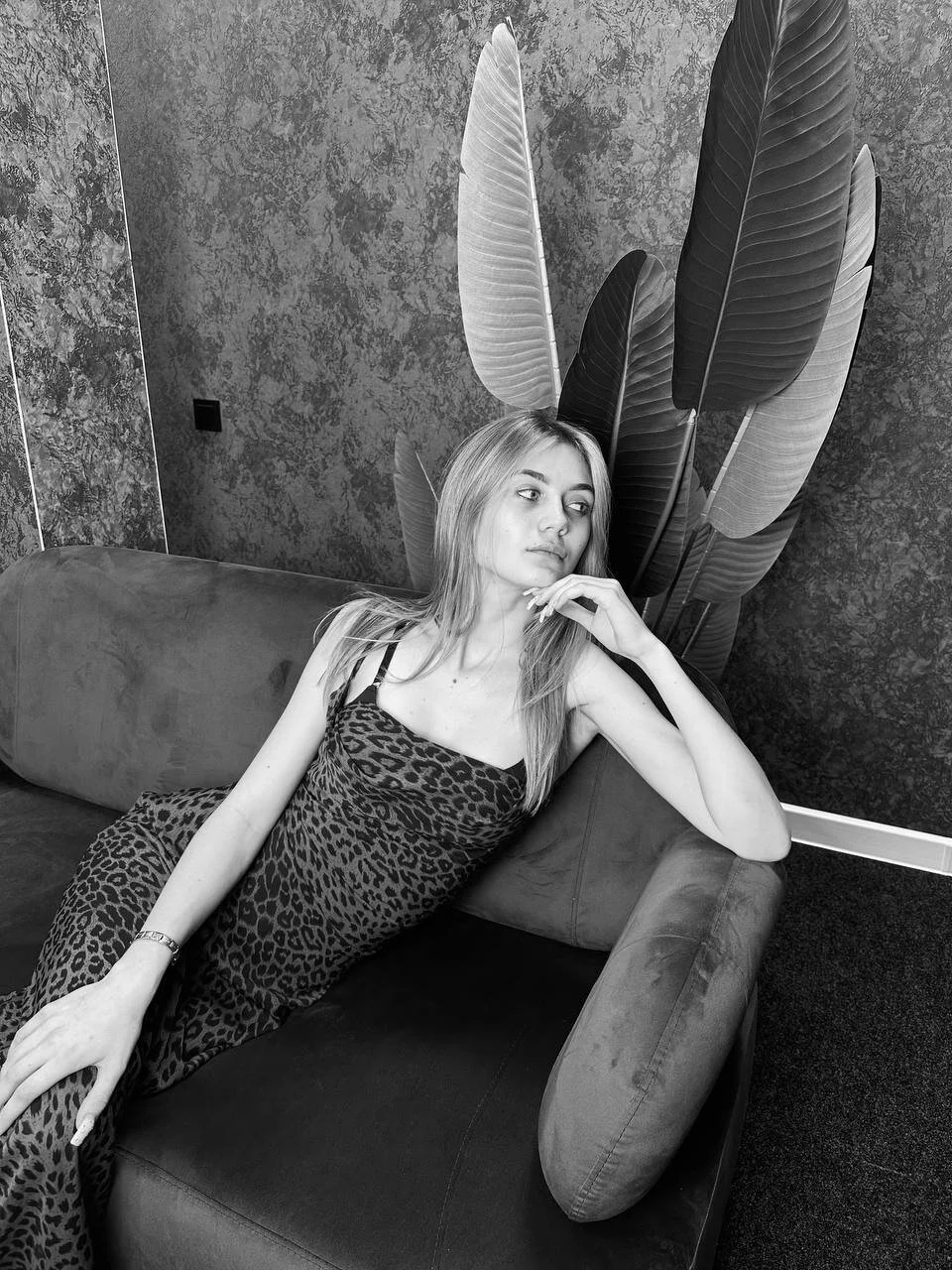 XXX Porn Photo of Nude Cherry_Price 10