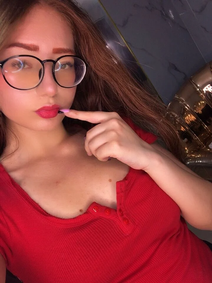 XXX Porn Photo of Nude Trixiroy 12