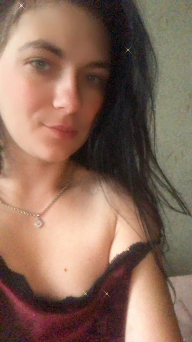 XXX Porn Photo of Nude Twolatte1520 30